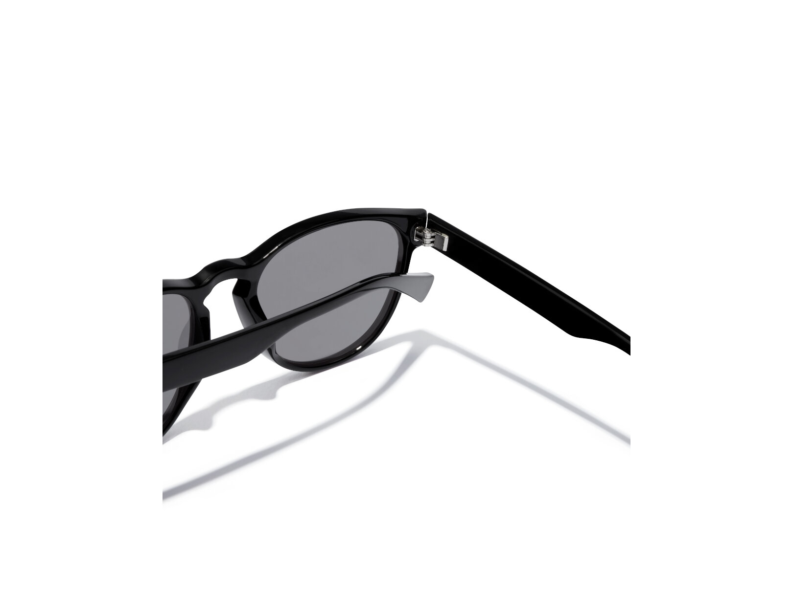 Foto 4 pulgar | Lentes Black CRUSH para Hombres y Mujeres UV400 Hawkers