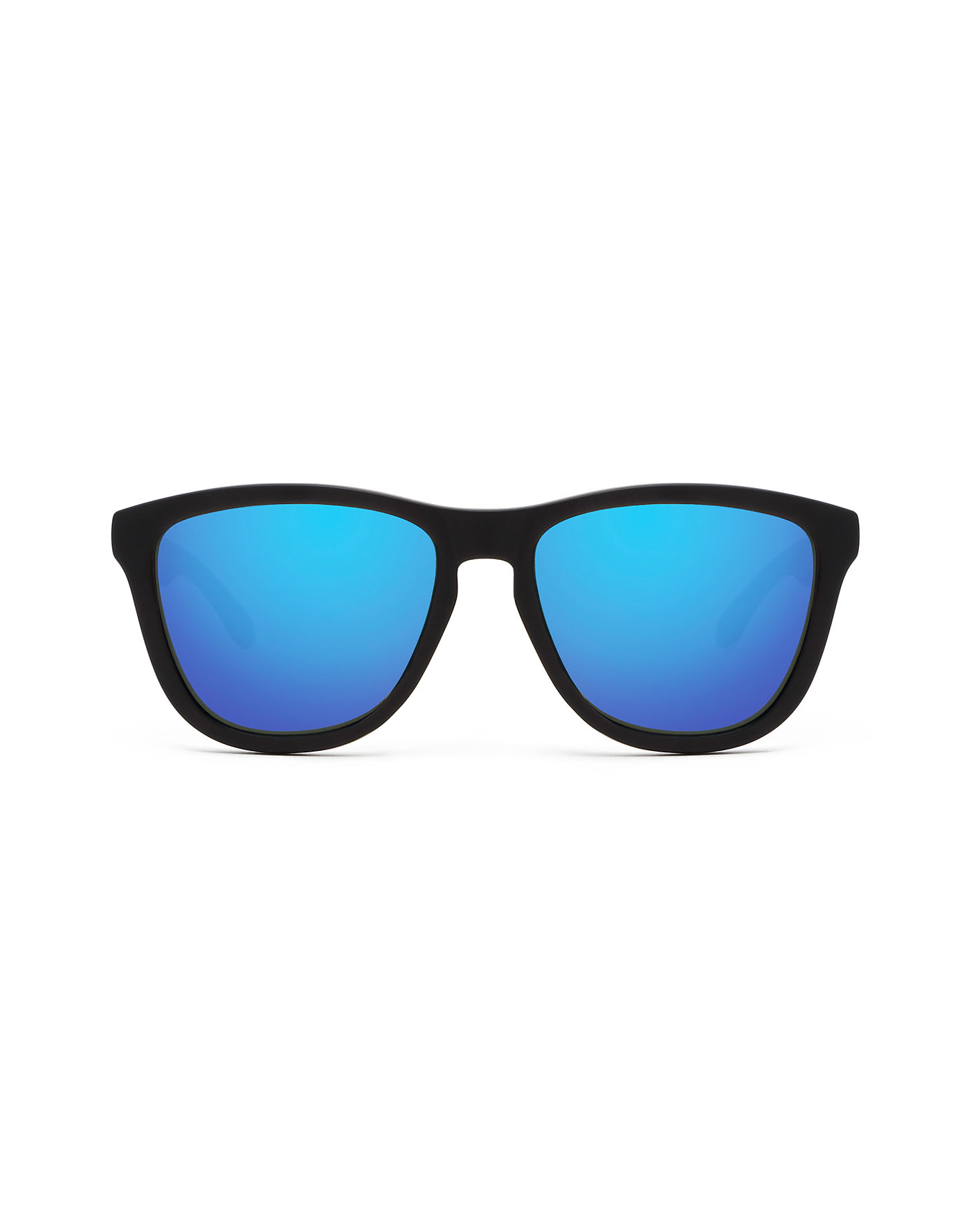 Foto 3 pulgar | Lentes Hawkers - Polarized Clear Blue ONE para Hombre y Mujeres UV400