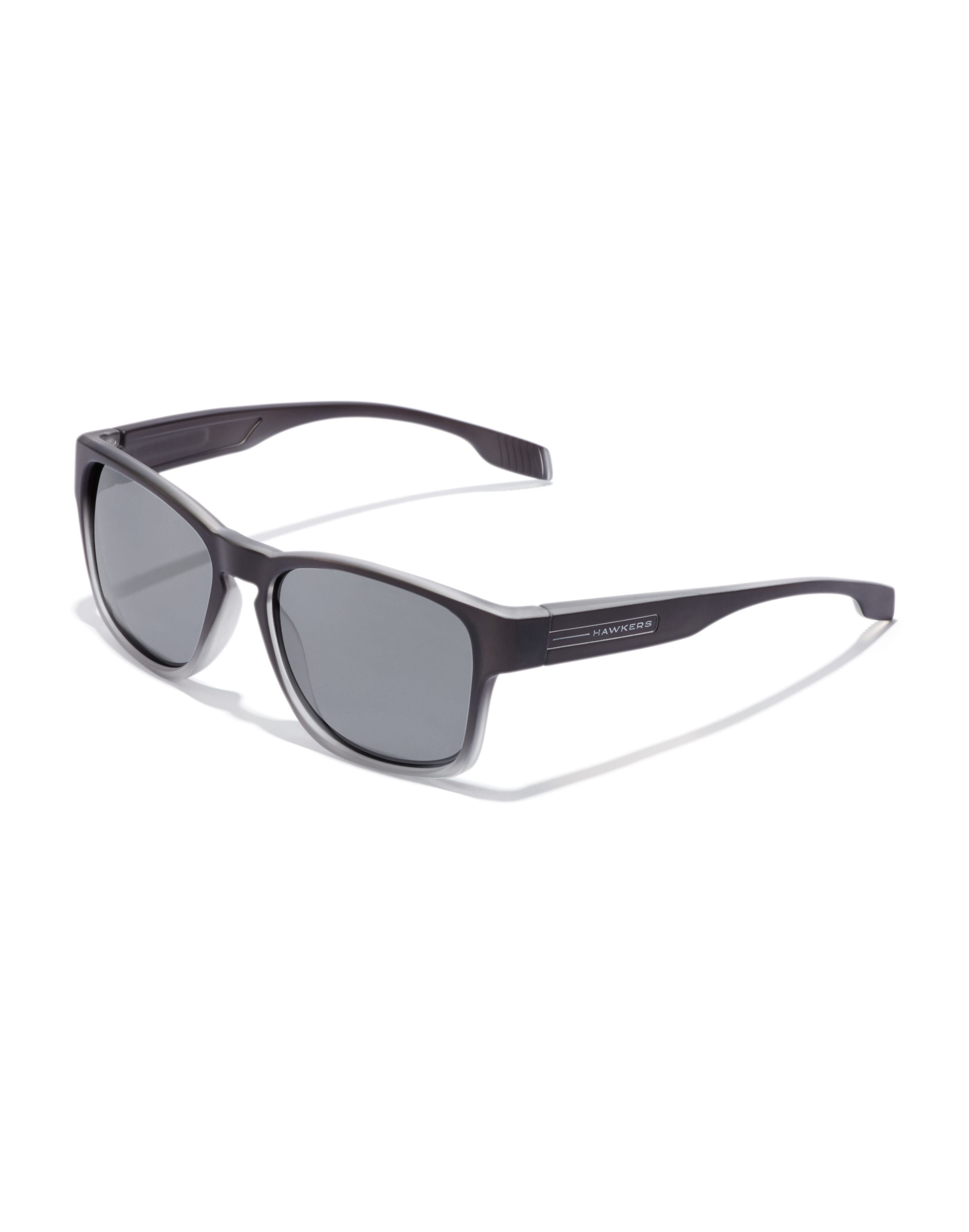 Foto 2 pulgar | Lentes Hawkers - Chrome CORE para Hombre y Mujeres UV400