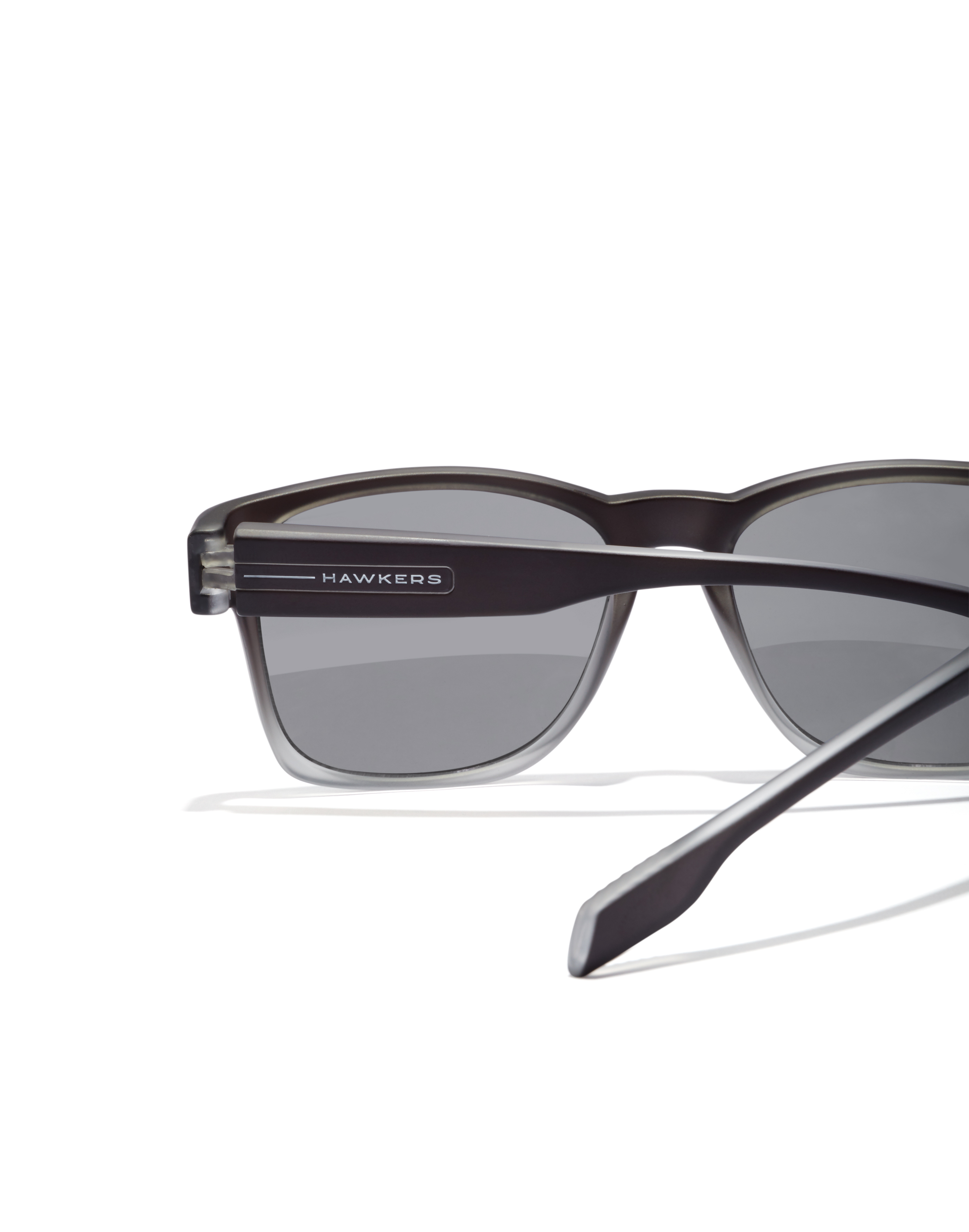 Foto 3 | Lentes Hawkers - Chrome CORE para Hombre y Mujeres UV400