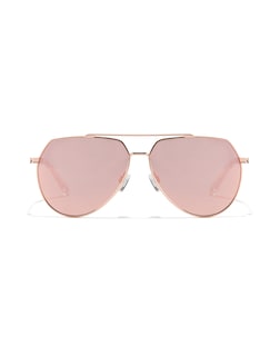 Foto 2 | Lente Hawkers - Polarized Rose Gold SHADOW para Hombre y Mujeres UV400