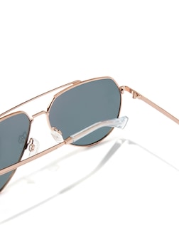 Foto 3 | Lente Hawkers - Polarized Rose Gold SHADOW para Hombre y Mujeres UV400