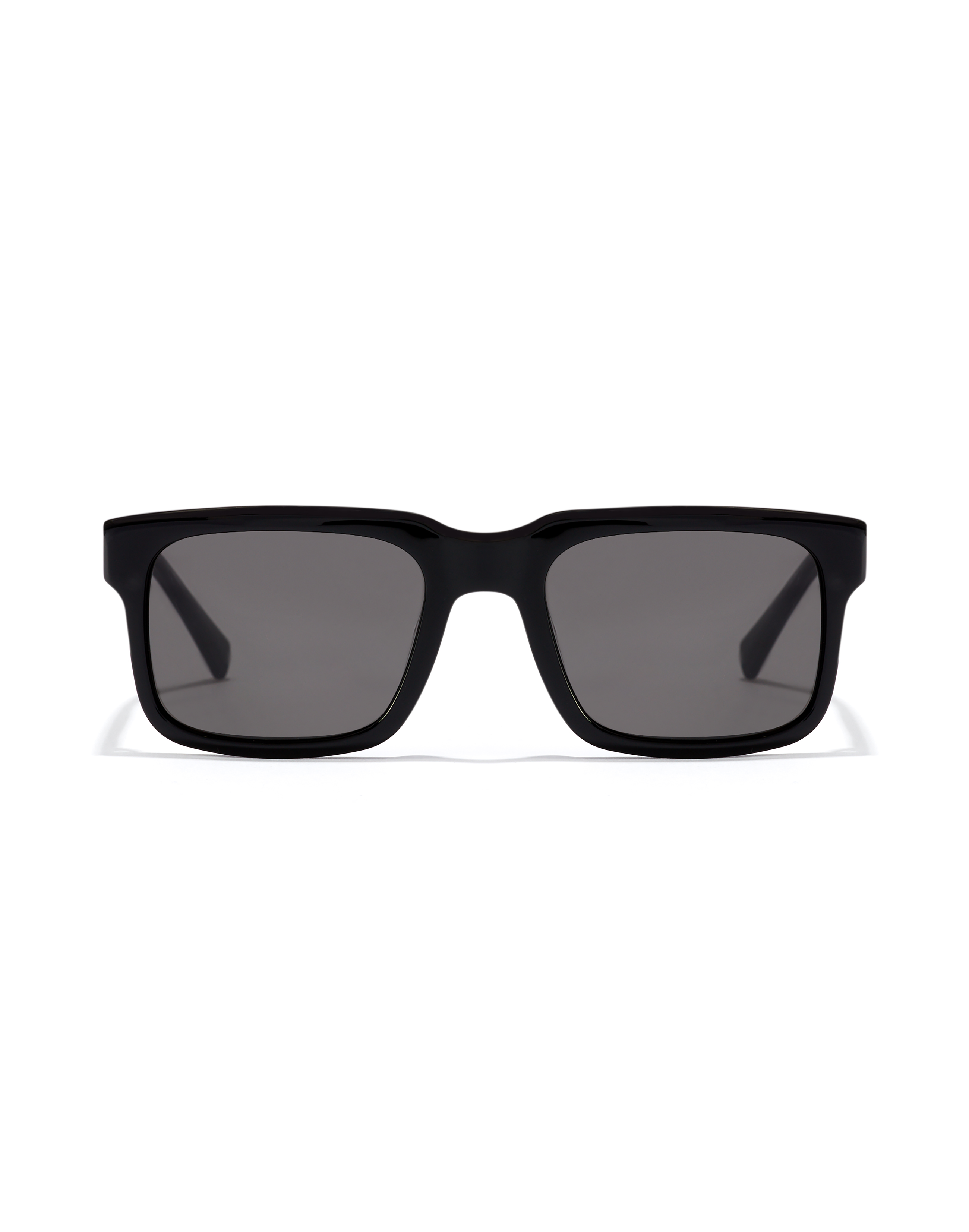 Foto 2 | Lentes Black Inwood para Hombre y Mujeres UV400 Hawkers color Negro