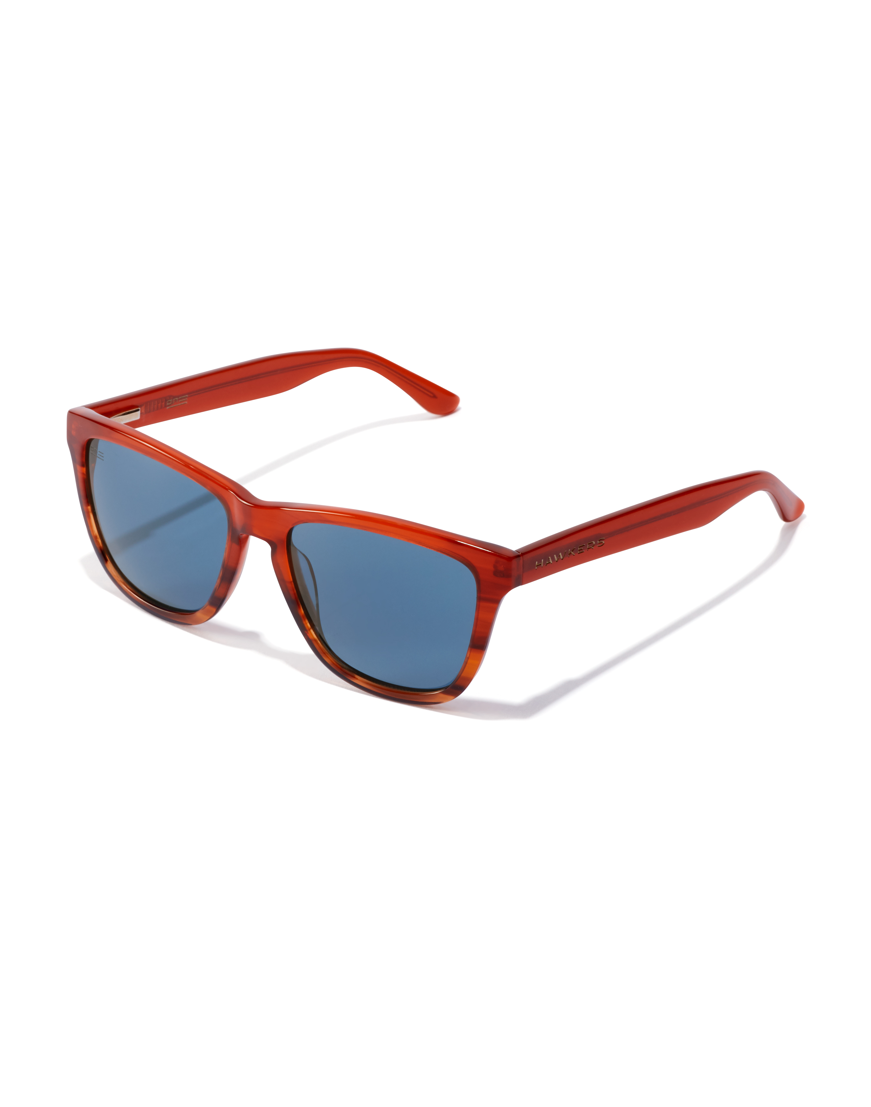 Lente Hawkers - Ocean ONE X para Hombre y Mujeres U4V00