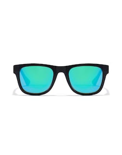 Foto 2 | Lentes Hawkers - Diamond Black Enerald TOX para Hombre y Mujeres UV400