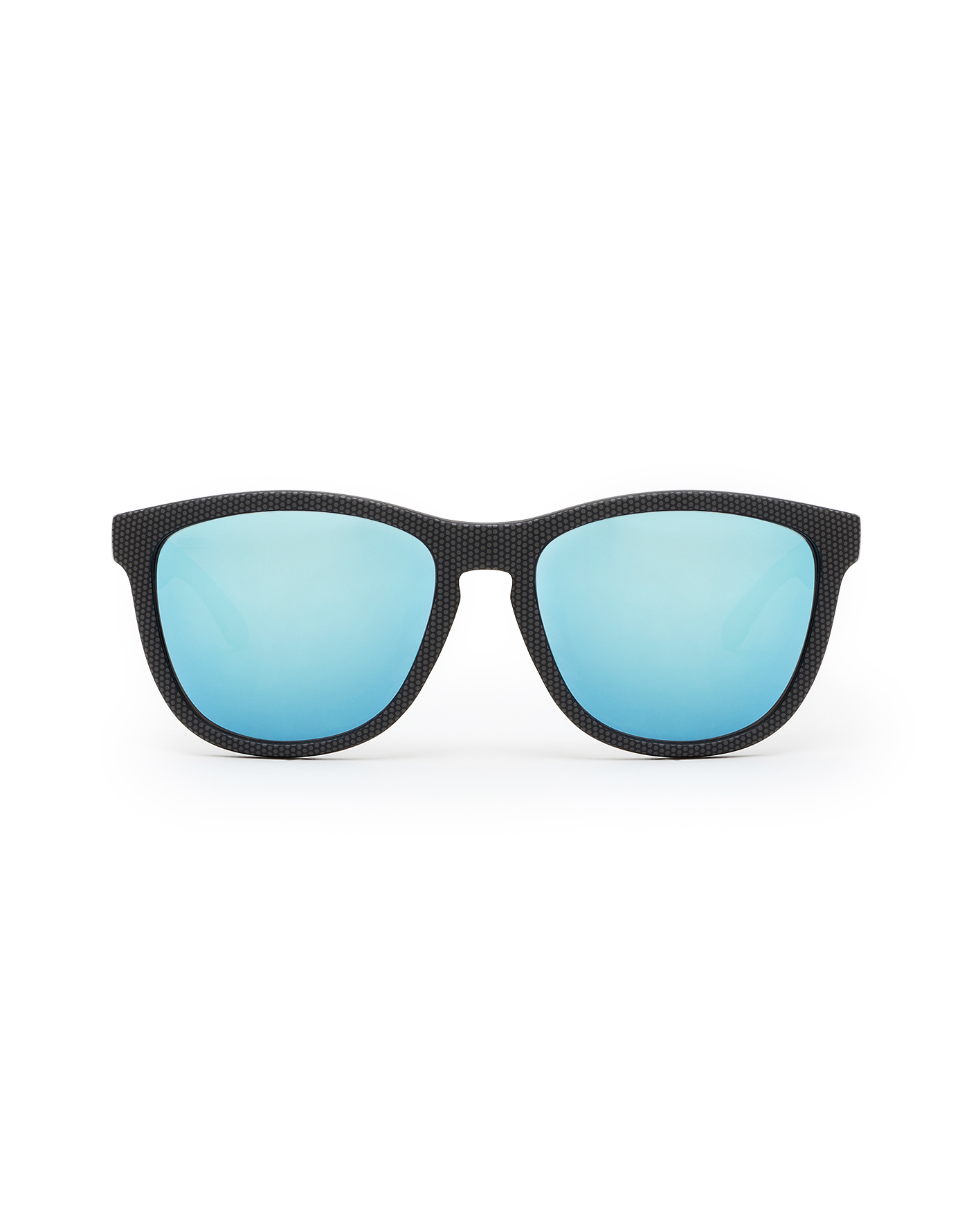 Foto 2 | Lentes Polarized Carbono Blue Chrome ONE Hawkers color Azul para Hombre y Mujeres UV400