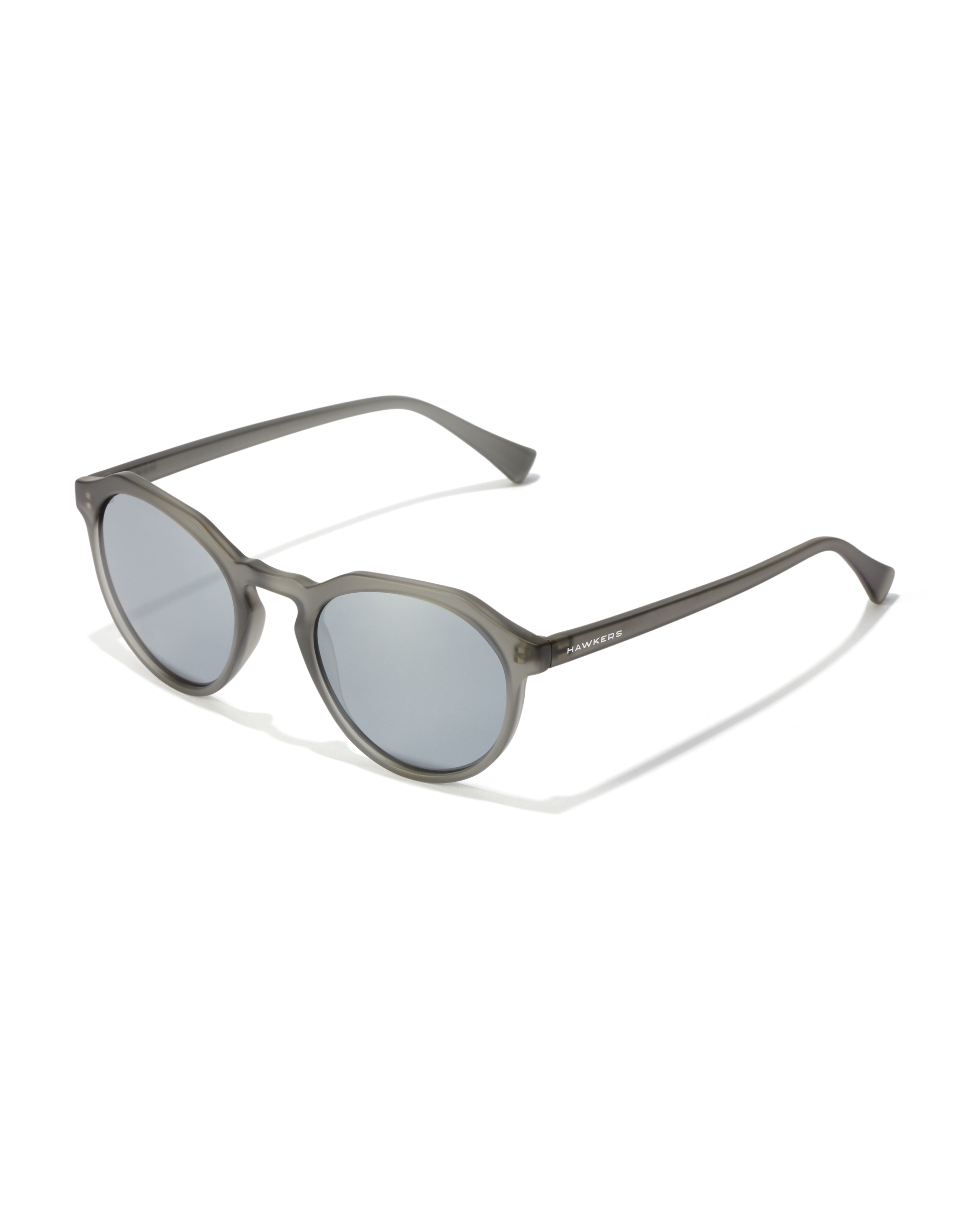 Lentes Hawkers - Mirror WARWICK XS para Hombre y Mujeres UV400