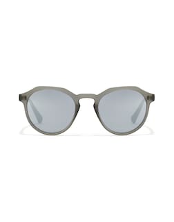 Foto 2 | Lentes Hawkers - Mirror WARWICK XS para Hombre y Mujeres UV400