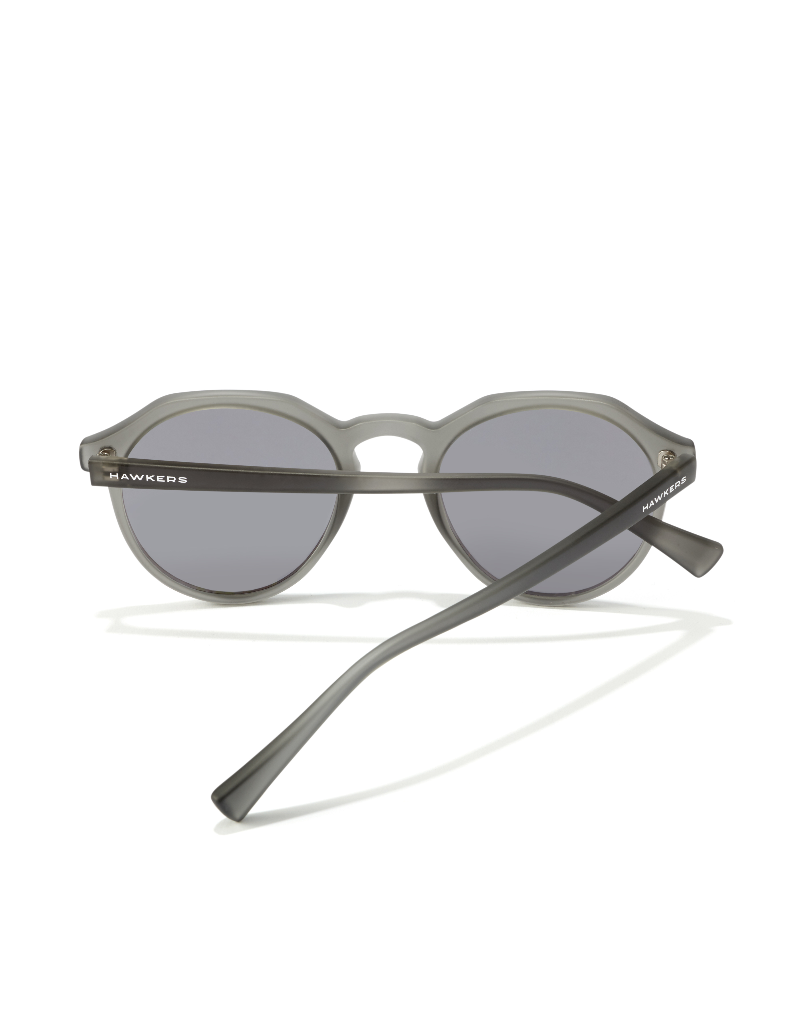 Foto 3 | Lentes Hawkers - Mirror WARWICK XS para Hombre y Mujeres UV400