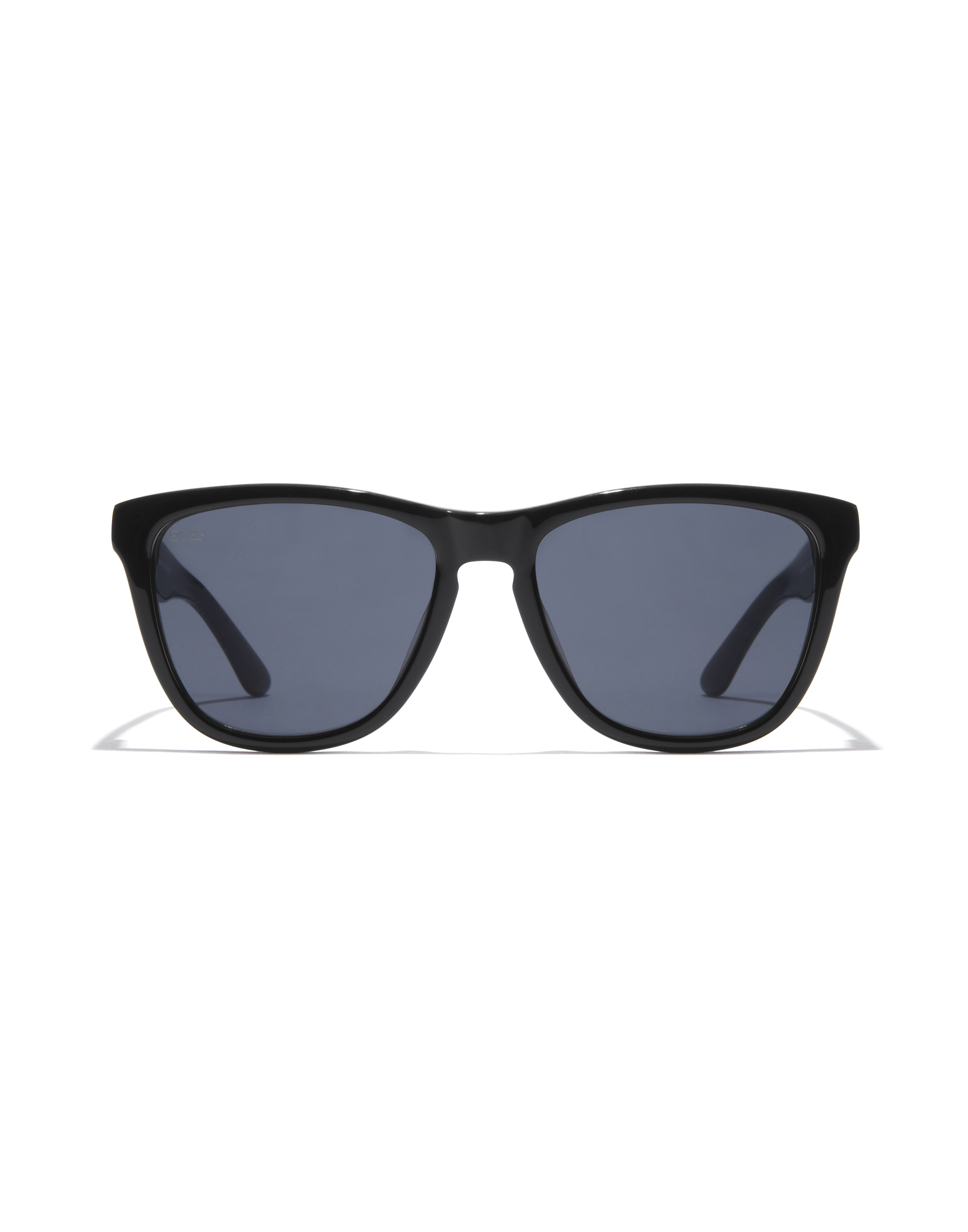 Foto 3 pulgar | Lentes Black Dark ONE X Hawkers color Negro para Hombre y Mujeres UV400