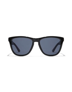 Foto 2 | Lentes Black Dark ONE X Hawkers color Negro para Hombre y Mujeres UV400