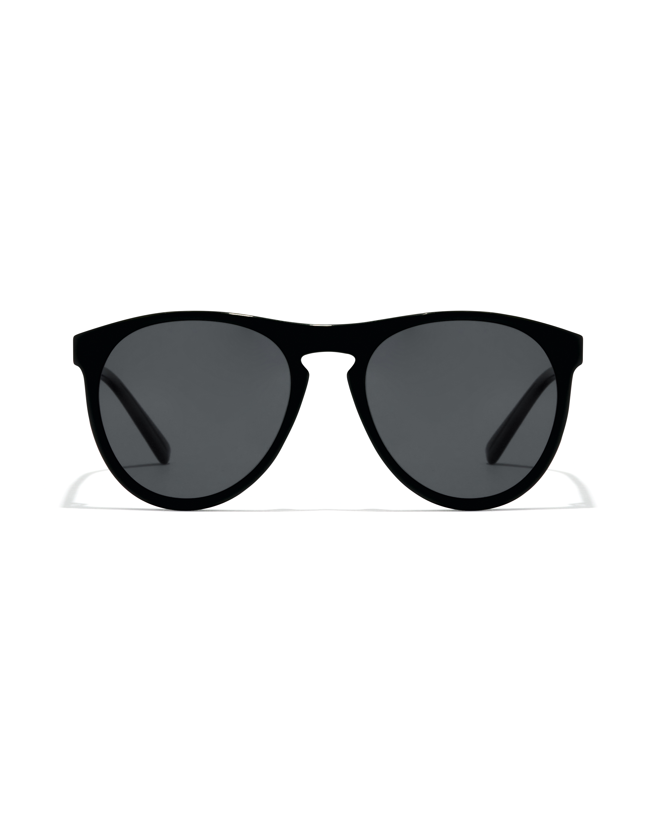 Foto 3 pulgar | Lentes de Sol Hawkers Joker Uv400 Polarized Black Dark Unisex