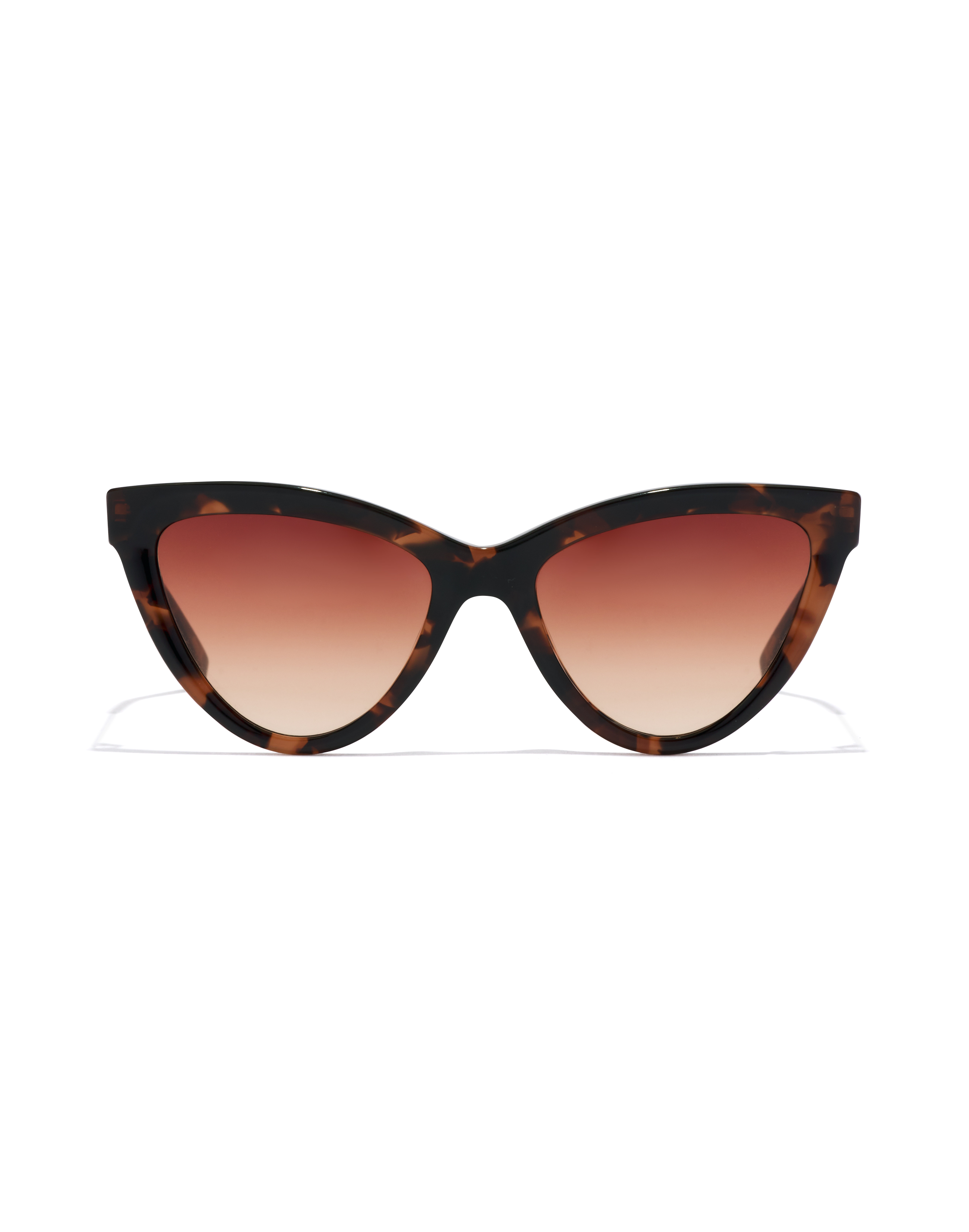 Foto 2 | Lentes de Sol Hawkers Cosmo Brown Uv400 Terracota Unisex