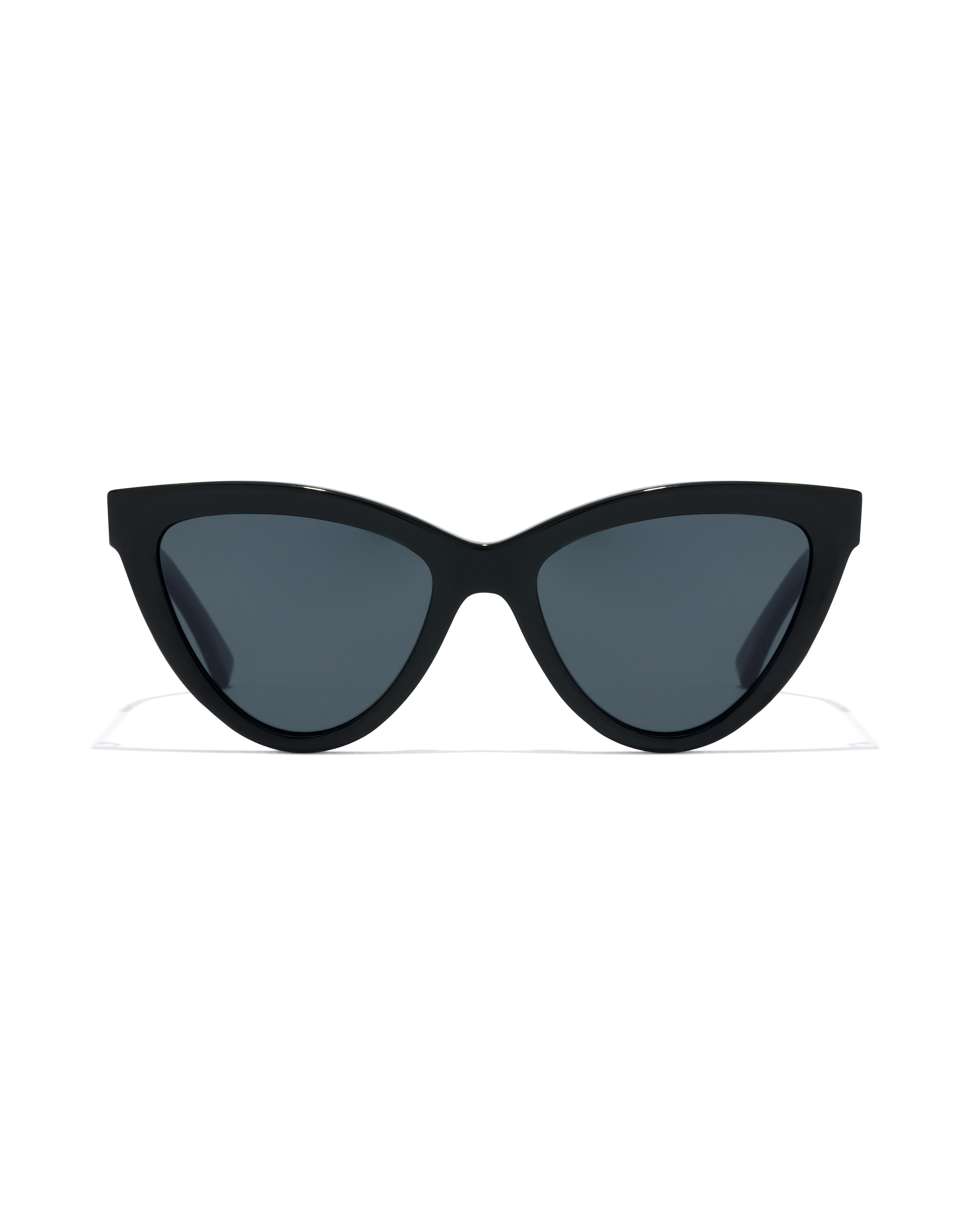 Foto 2 | Lentes de Sol Hawkers Cosmo Uv400 Polarized Black Dark Unisex