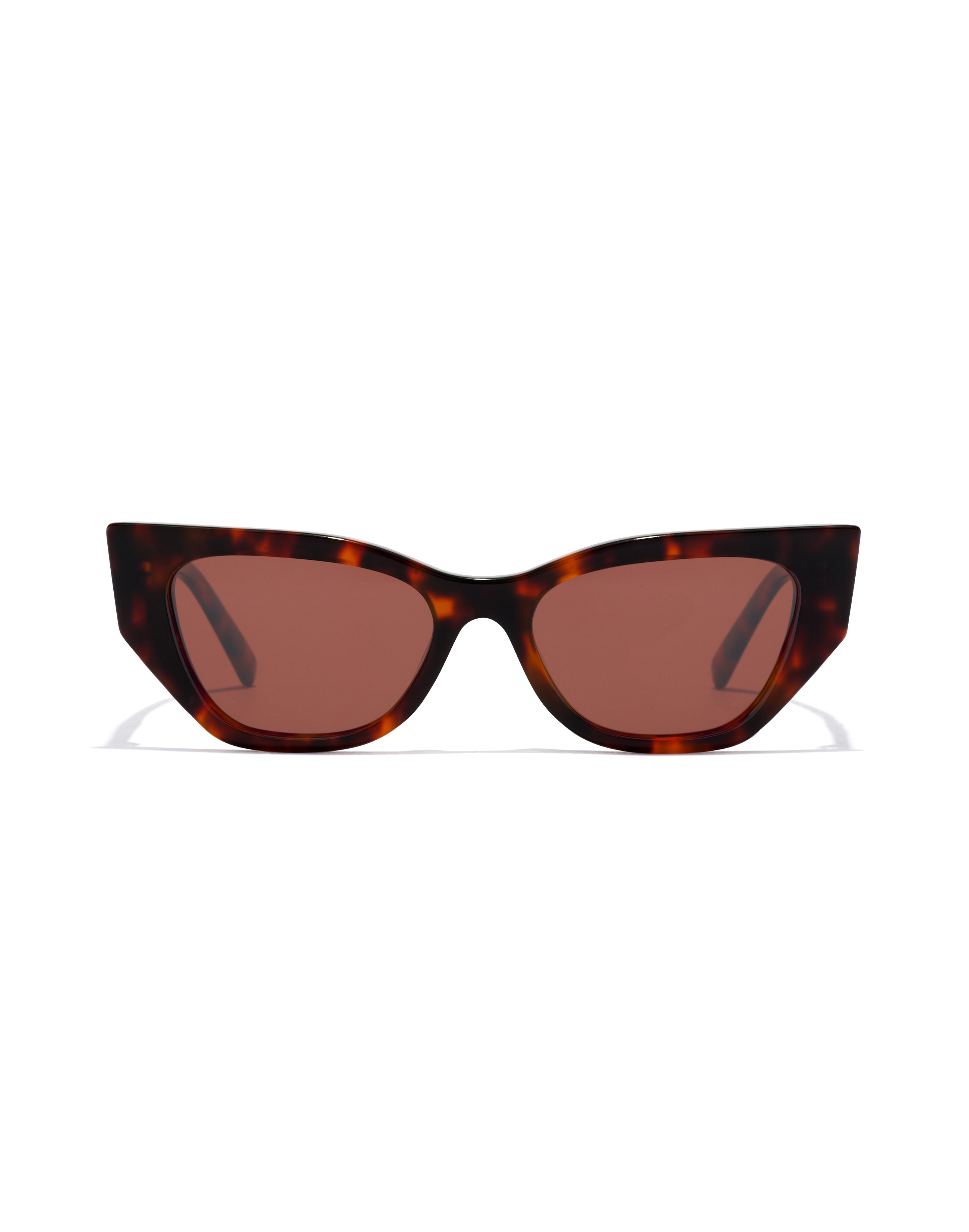 Foto 3 pulgar | Lentes de Sol Hawkers Manhattan Uv400 Carey Rosewood Unisex