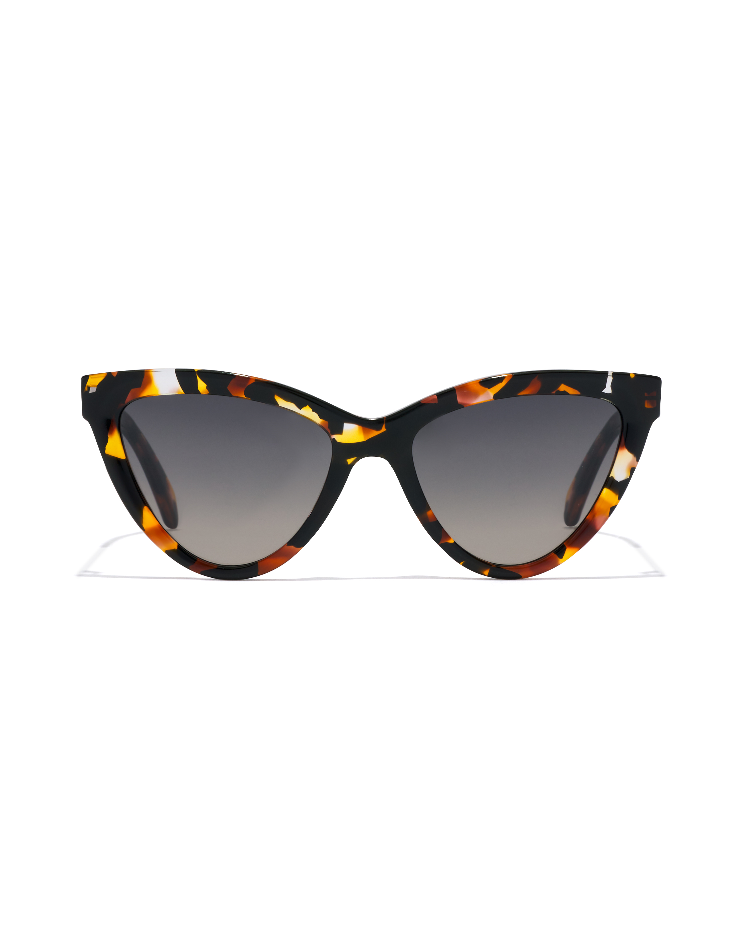 Foto 2 | Lentes de Sol Hawkers Cosmo Uv400 Floral Smoky Unisex