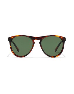 Foto 2 | Lentes de Sol Hawkers Joker Uv400 Polarized Havana Alligator Unisex