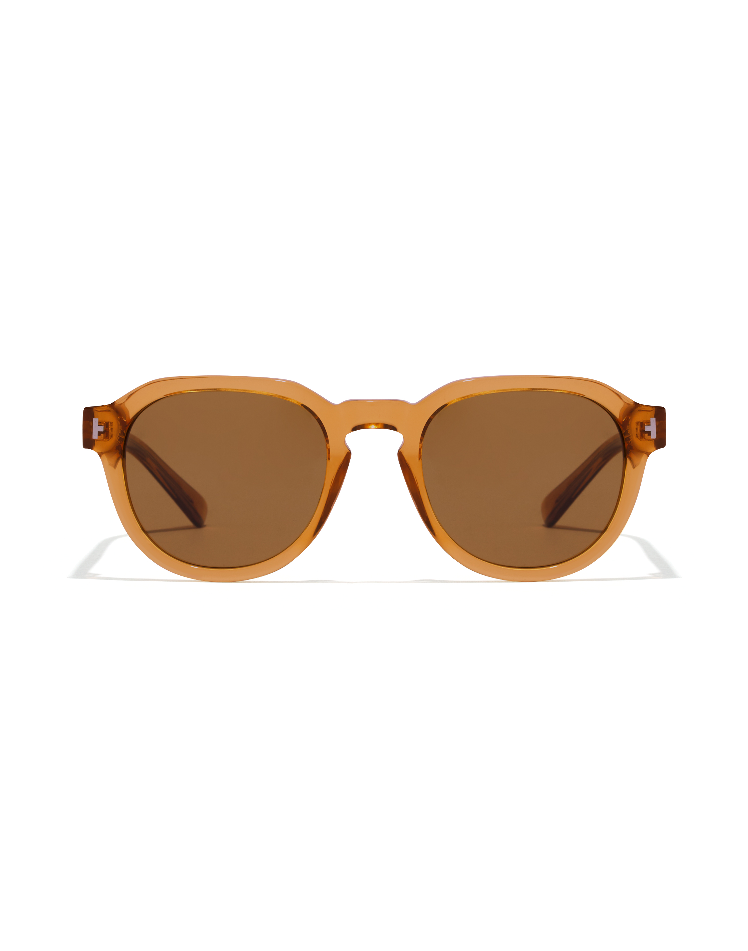 Foto 2 | Lentes de Sol Hawkers Warwick Pair Uv400 Polarized Mustard Olive Unisex