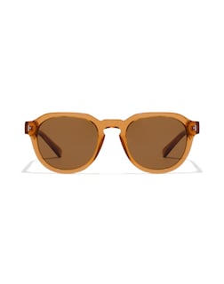 Foto 2 | Lentes de Sol Hawkers Warwick Pair Uv400 Polarized Mustard Olive Unisex