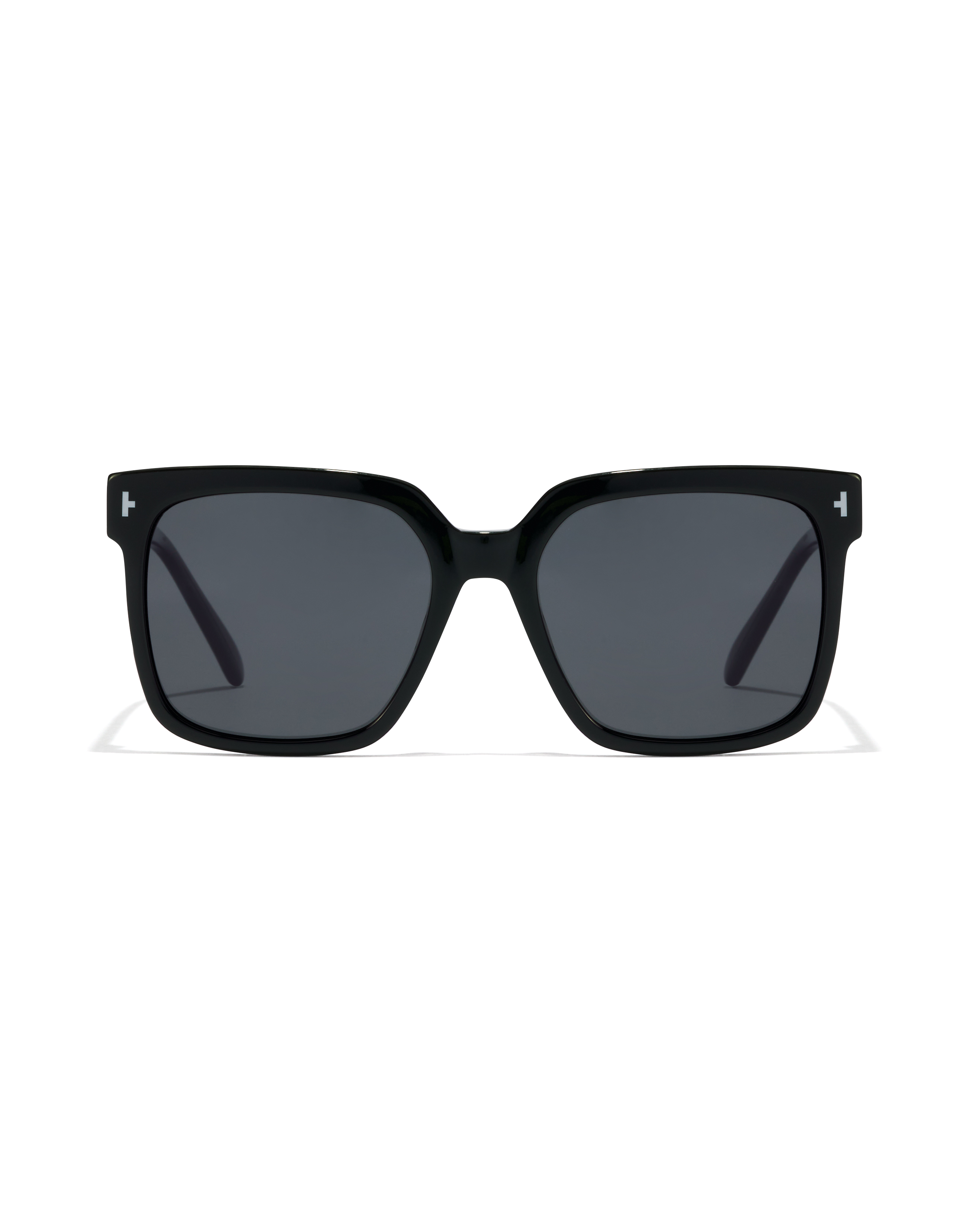 Foto 3 pulgar | Lentes de Sol Hawkers Euphoria Uv400 Polarized Black Dark Unisex