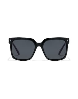 Foto 2 | Lentes de Sol Hawkers Euphoria Uv400 Polarized Black Dark Unisex