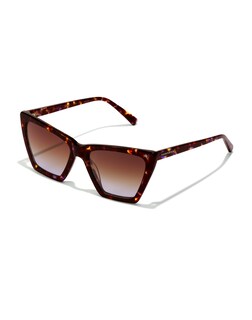 Foto 1 | Lentes de Sol Hawkers Flush Uv400 Carey Lilac Unisex