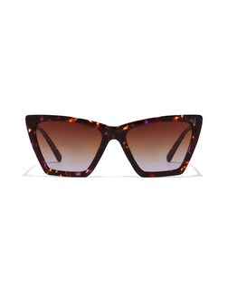 Foto 2 | Lentes de Sol Hawkers Flush Uv400 Carey Lilac Unisex