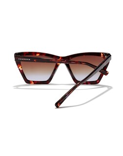 Foto 3 | Lentes de Sol Hawkers Flush Uv400 Carey Lilac Unisex