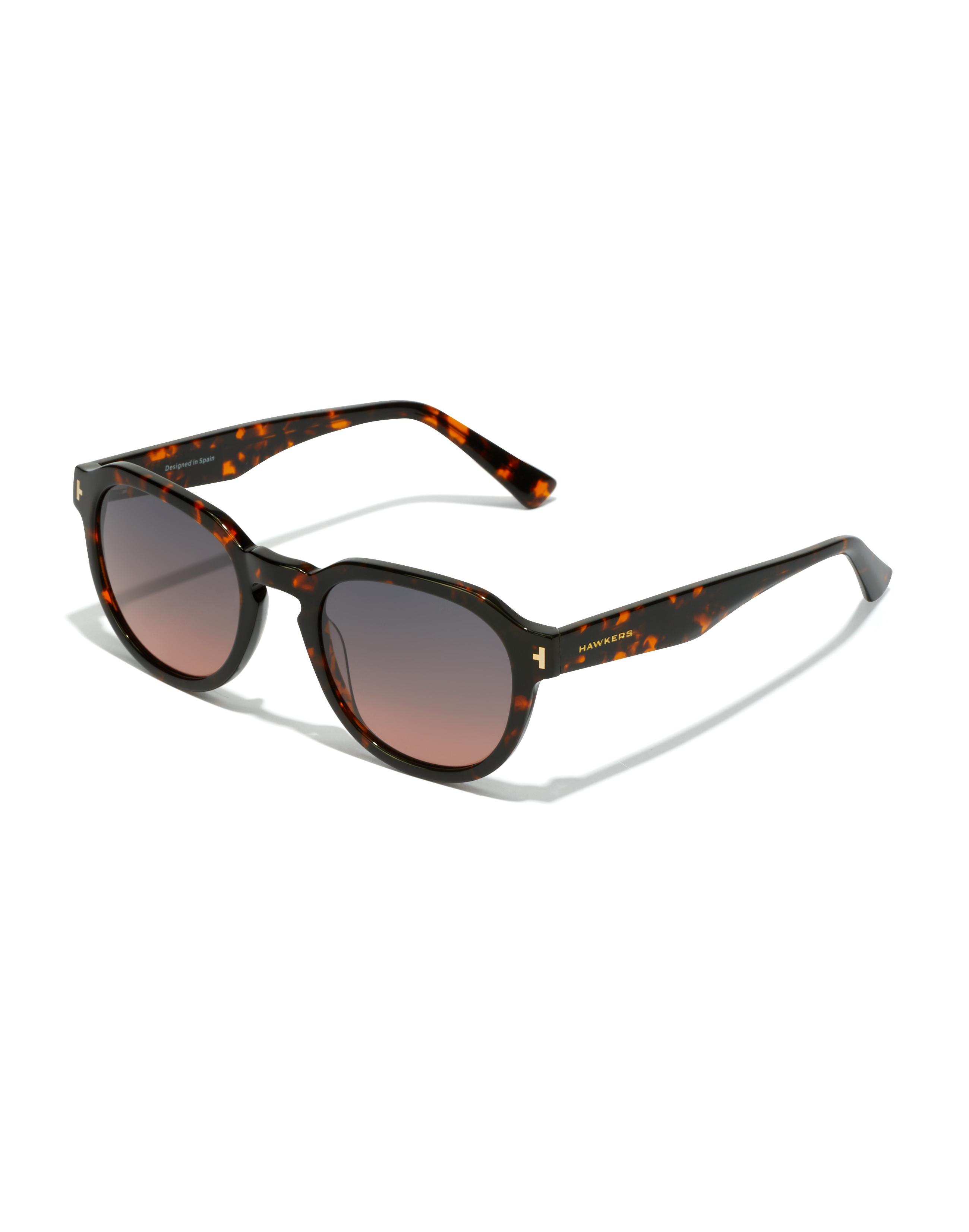 Lentes de Sol Hawkers Warwick Pair Uv400 Carey Pink Unisex