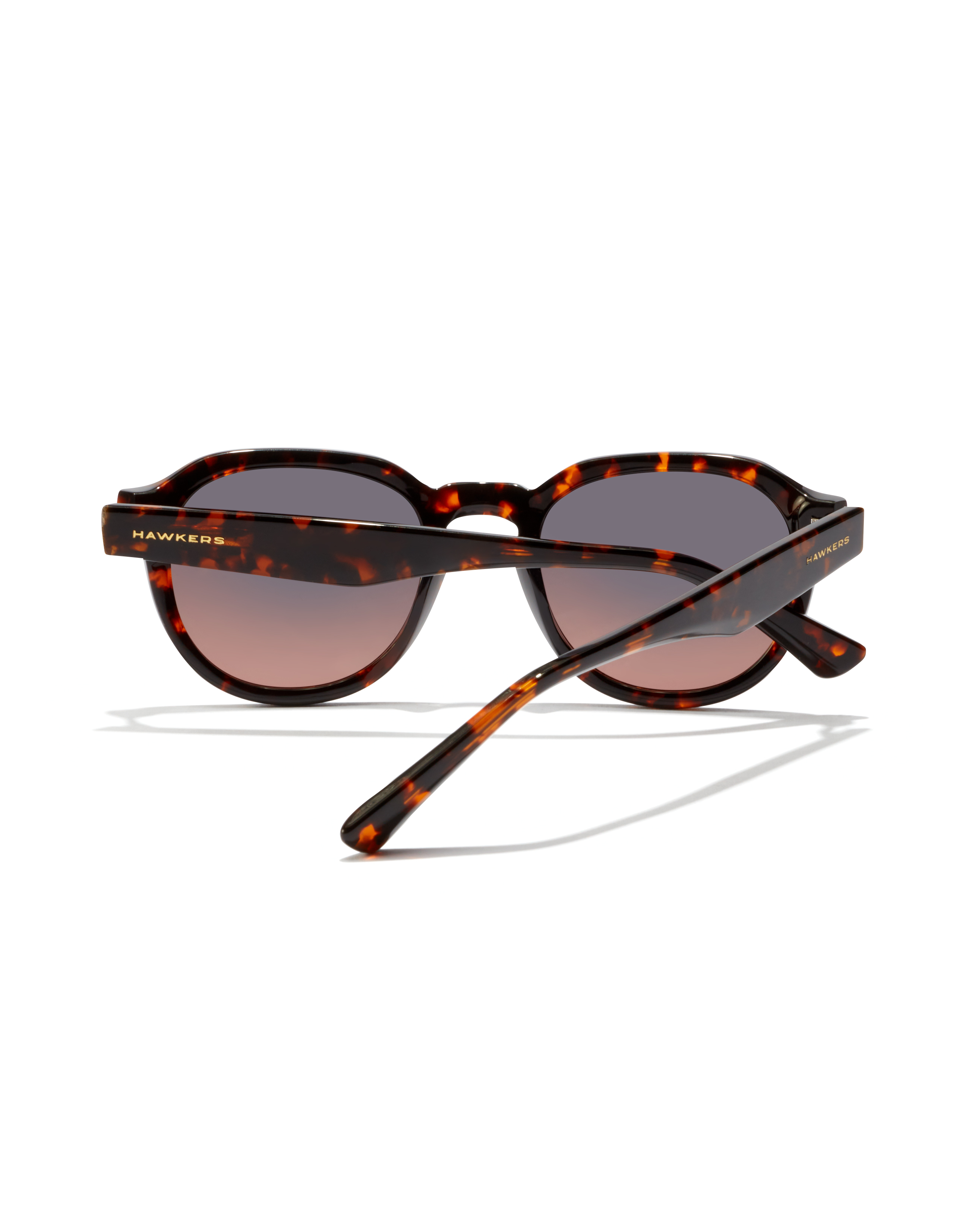 Foto 4 pulgar | Lentes de Sol Hawkers Warwick Pair Uv400 Carey Pink Unisex