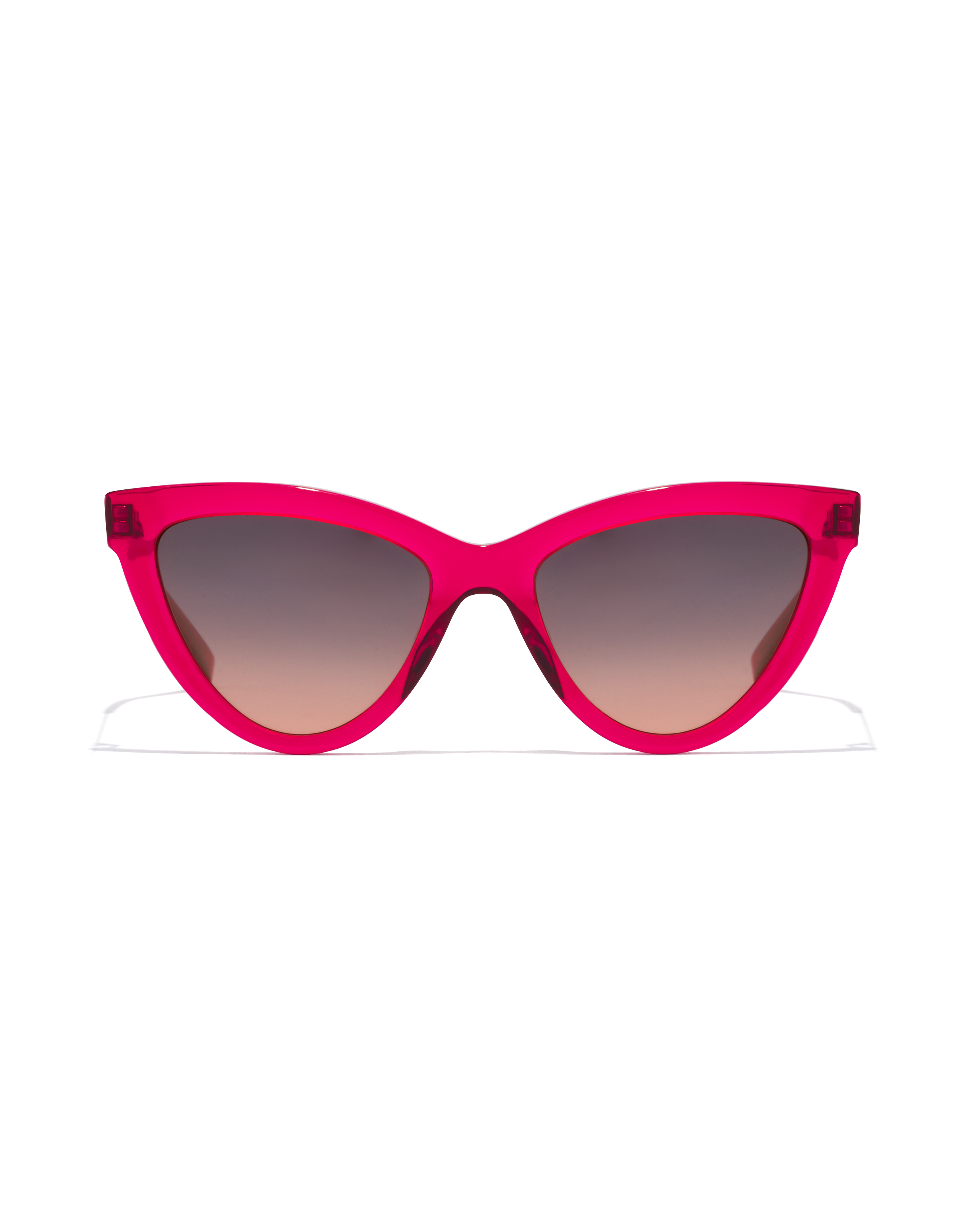 Foto 3 pulgar | Lentes de Sol Hawkers Cosmo Uv400 Magenta Pink Unisex