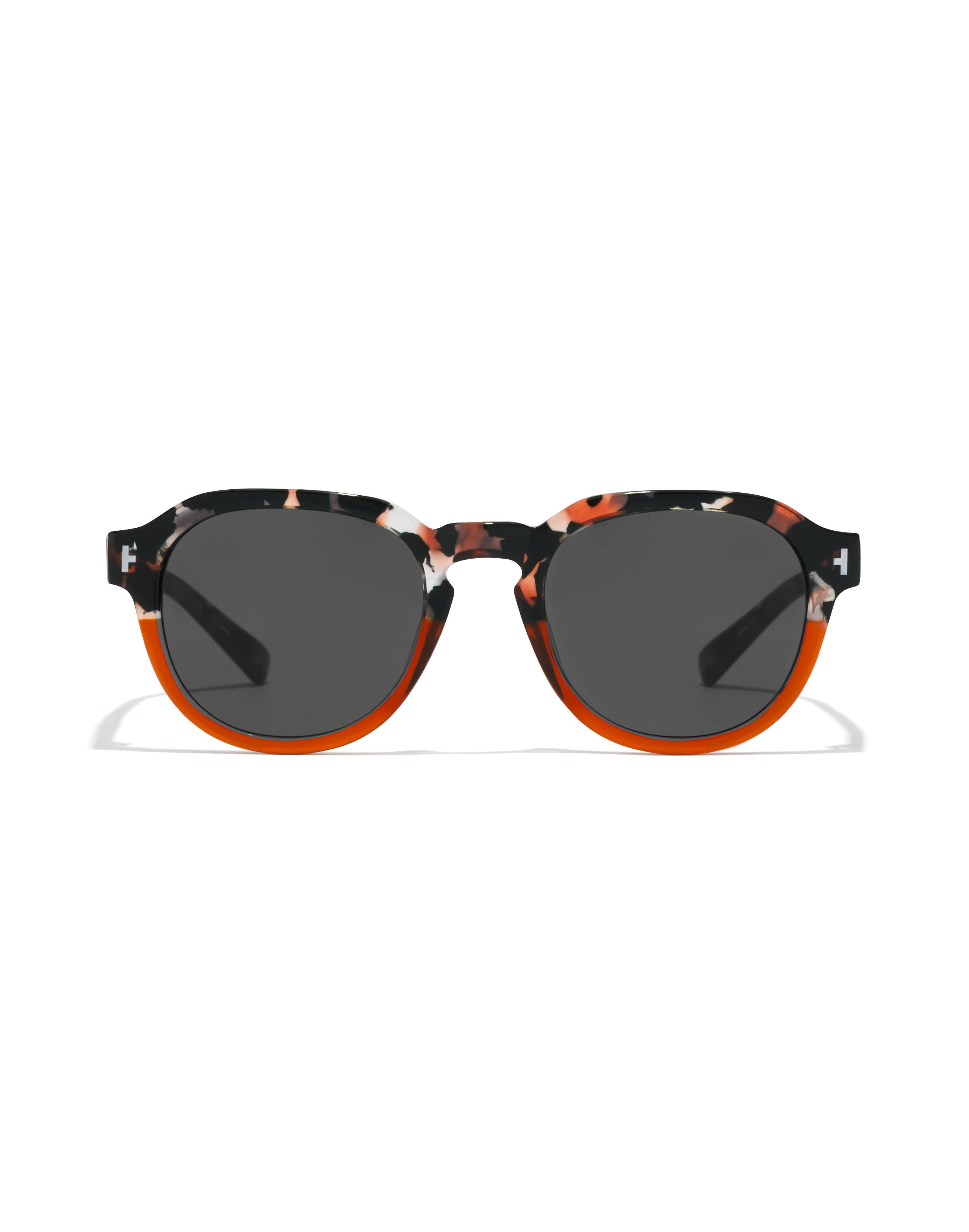 Foto 3 pulgar | Lentes de Sol Hawkers Warwick Pair Uv400 Polarized Salamander Dark Unisex