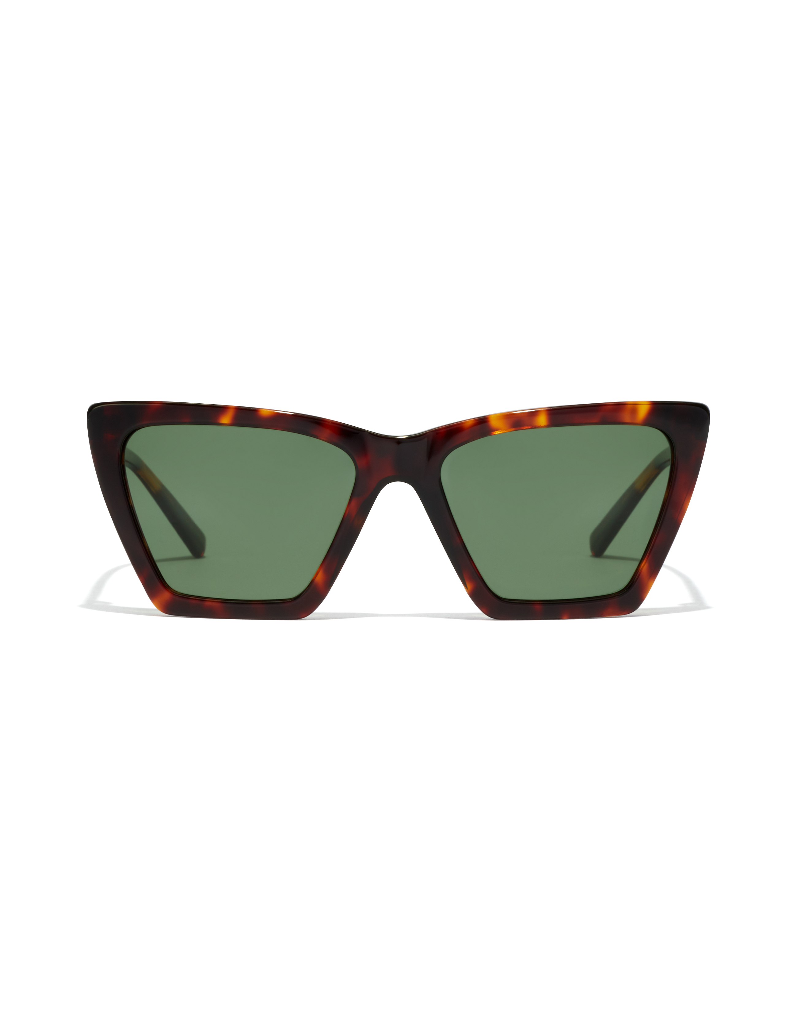 Foto 3 pulgar | Lentes de Sol Hawkers Flush Uv400 Polarized Carey Alligator Unisex
