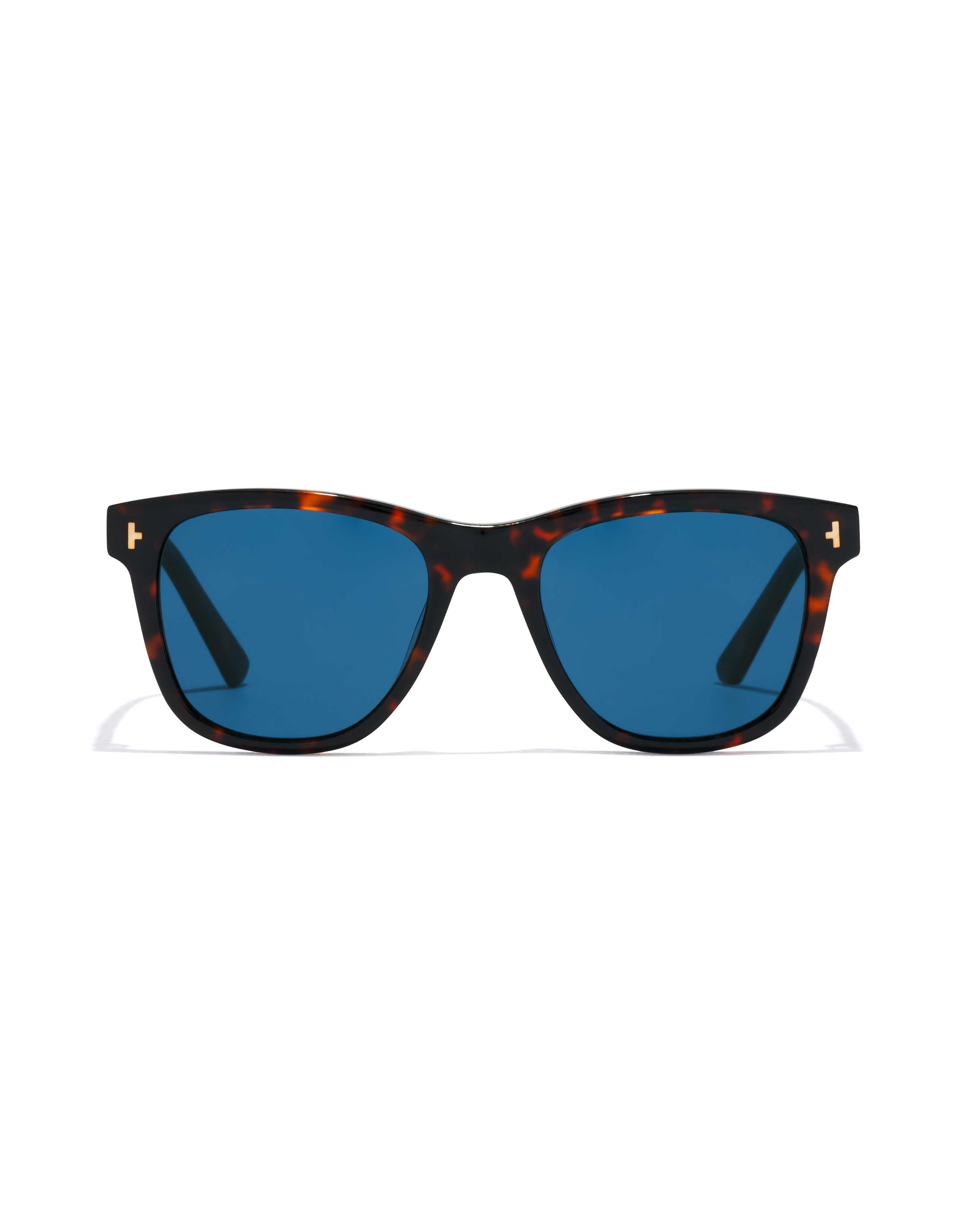 Foto 3 pulgar | Lentes de Sol Hawkers One Pair Uv400 Carey Blue Night Unisex