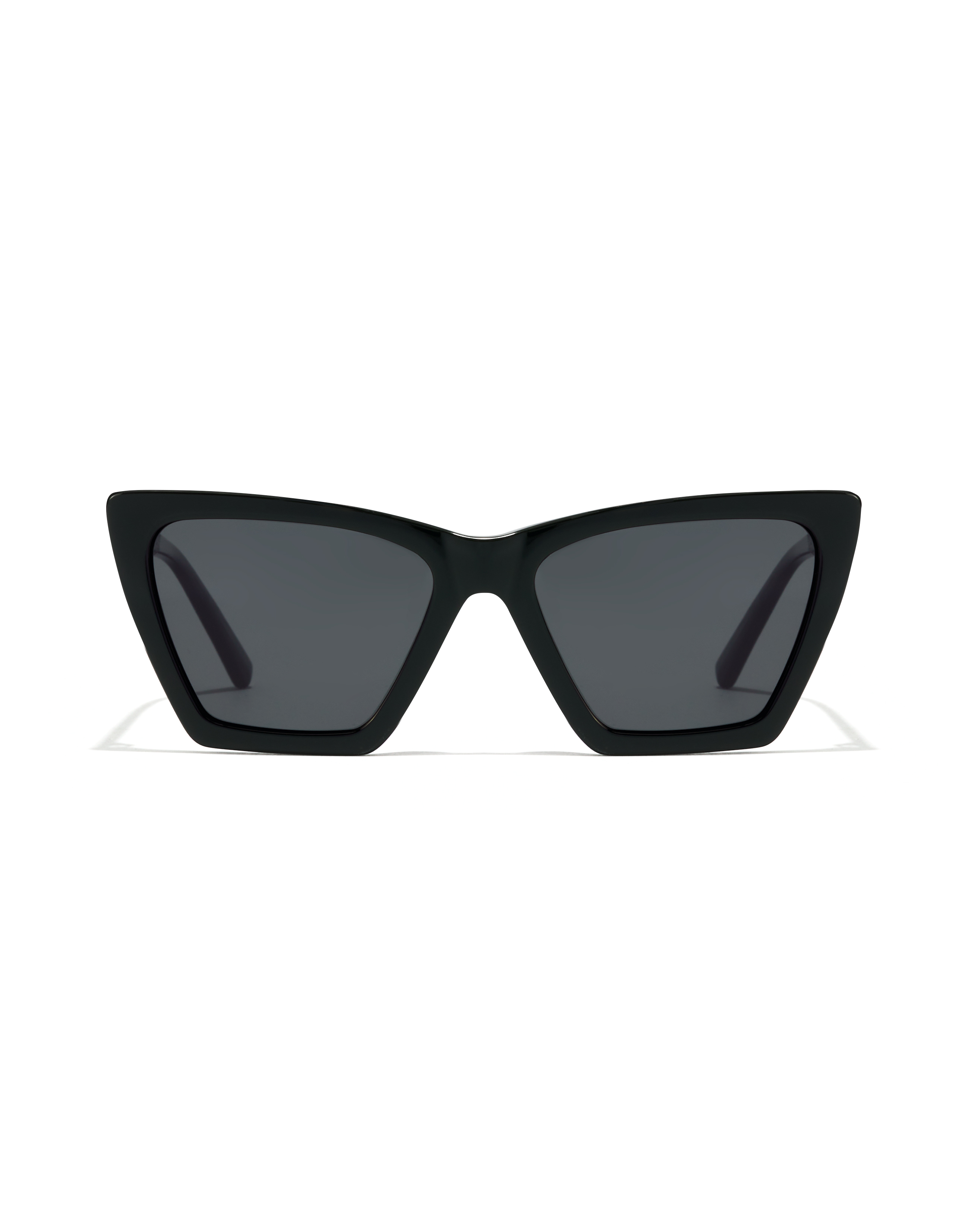 Foto 3 pulgar | Lentes de Sol Hawkers Flush Uv400 Polarized Black Dark Unisex