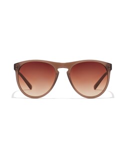 Foto 2 | Lentes de Sol Hawkers Joker Uv400 Beige Terracota Unisex