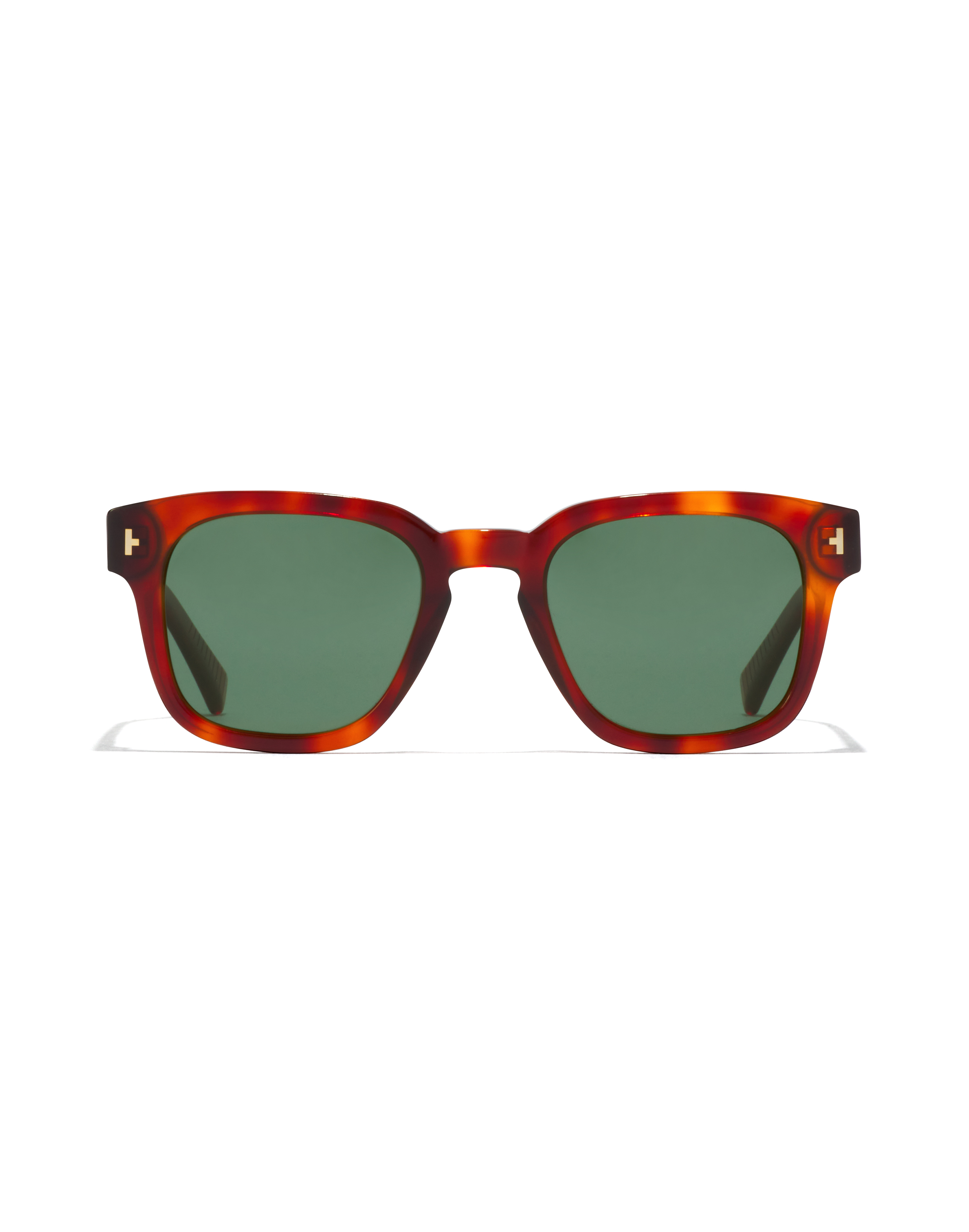 Foto 3 pulgar | Lentes de Sol Hawkers Stack Paprika Uv400 Turquoise Eco Unisex