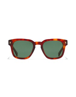 Foto 2 | Lentes de Sol Hawkers Stack Paprika Uv400 Turquoise Eco Unisex