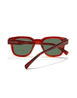 Foto 3 | Lentes de Sol Hawkers Stack Paprika Uv400 Turquoise Eco Unisex