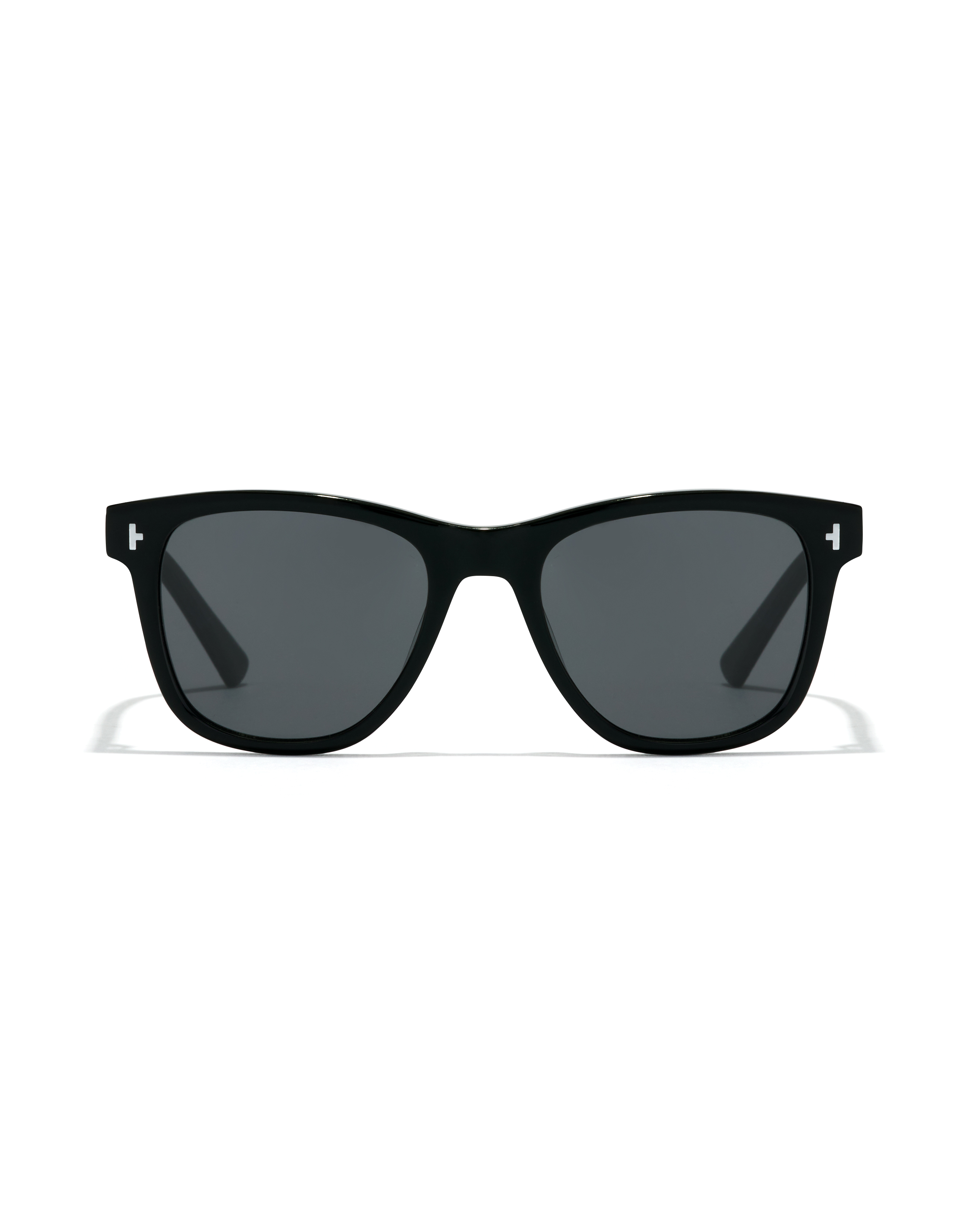 Foto 3 pulgar | Lentes de Sol Hawkers One Pair Uv400 Polarized Black Dark Unisex