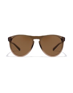 Foto 2 | Lentes de Sol Hawkers Joker Uv400 Polarized Shell Olive Unisex