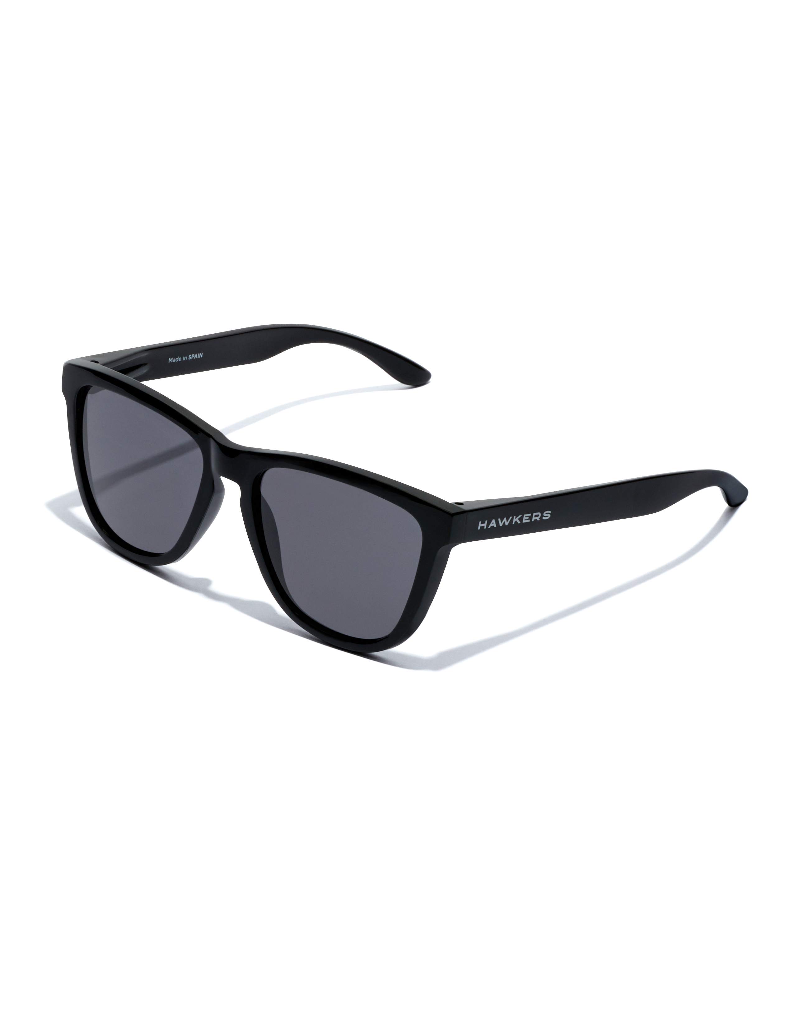 Foto 2 pulgar | Lentes Hawkers - One Raw Diamond Black Unisex Uv400