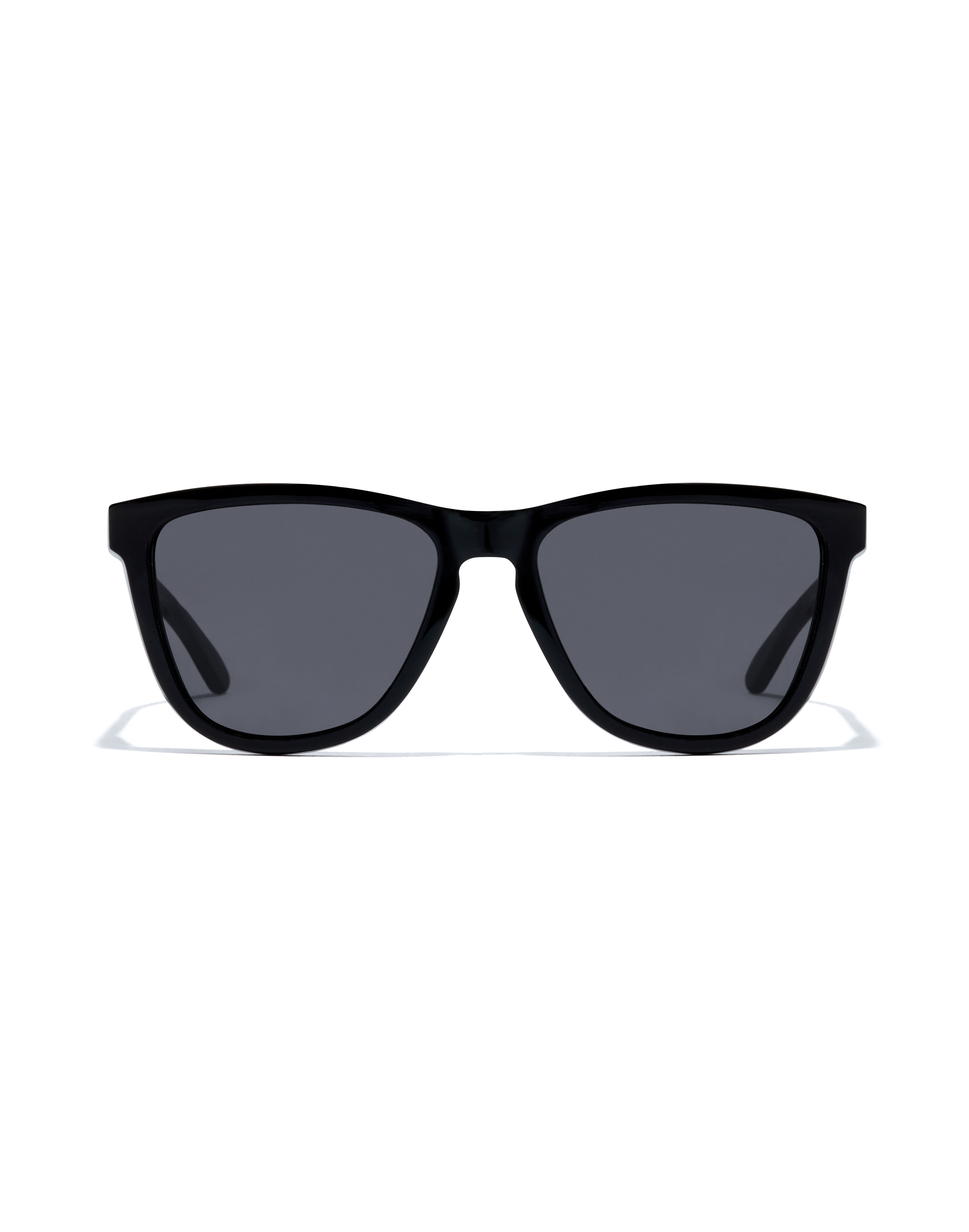 Foto 3 pulgar | Lentes Hawkers - One Raw Diamond Black Unisex Uv400