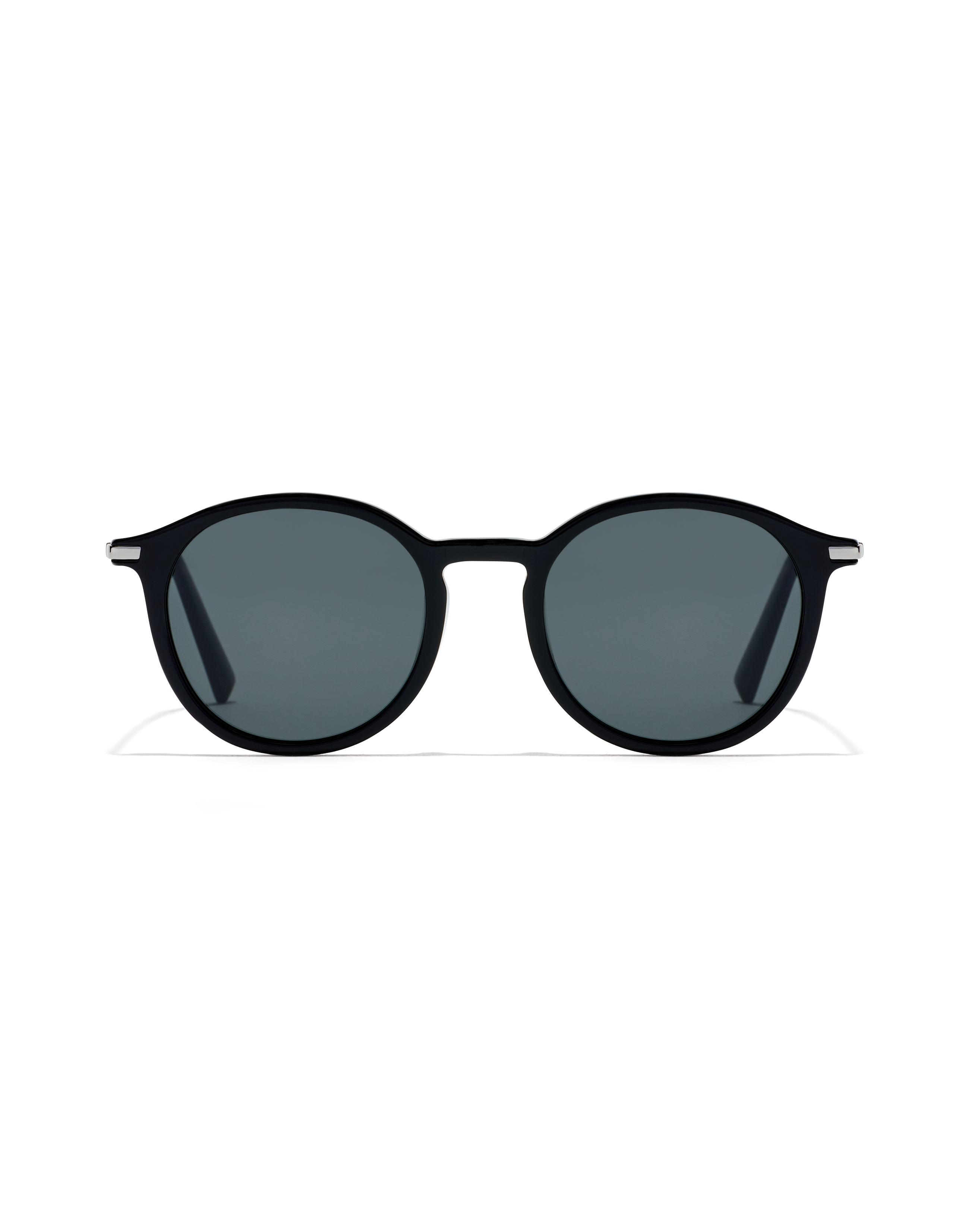 Foto 3 pulgar | Lentes Hawkers Pierre Gasly Bel Air Croswalk para Hombres y Mujeres Uv400 color Negro