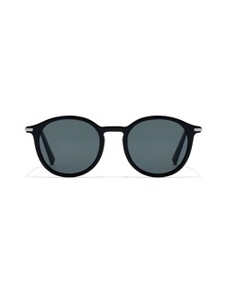 Foto 2 | Lentes Hawkers Pierre Gasly Bel Air Croswalk para Hombres y Mujeres Uv400 color Negro