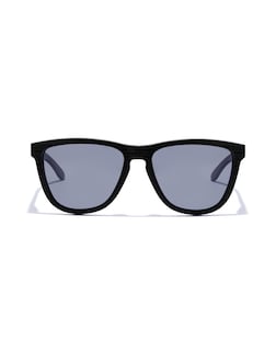 Foto 2 | Lentes Hawkers One Raw Carbono Polarized Dark para Hombres y Mujeres Uv400 color Negro