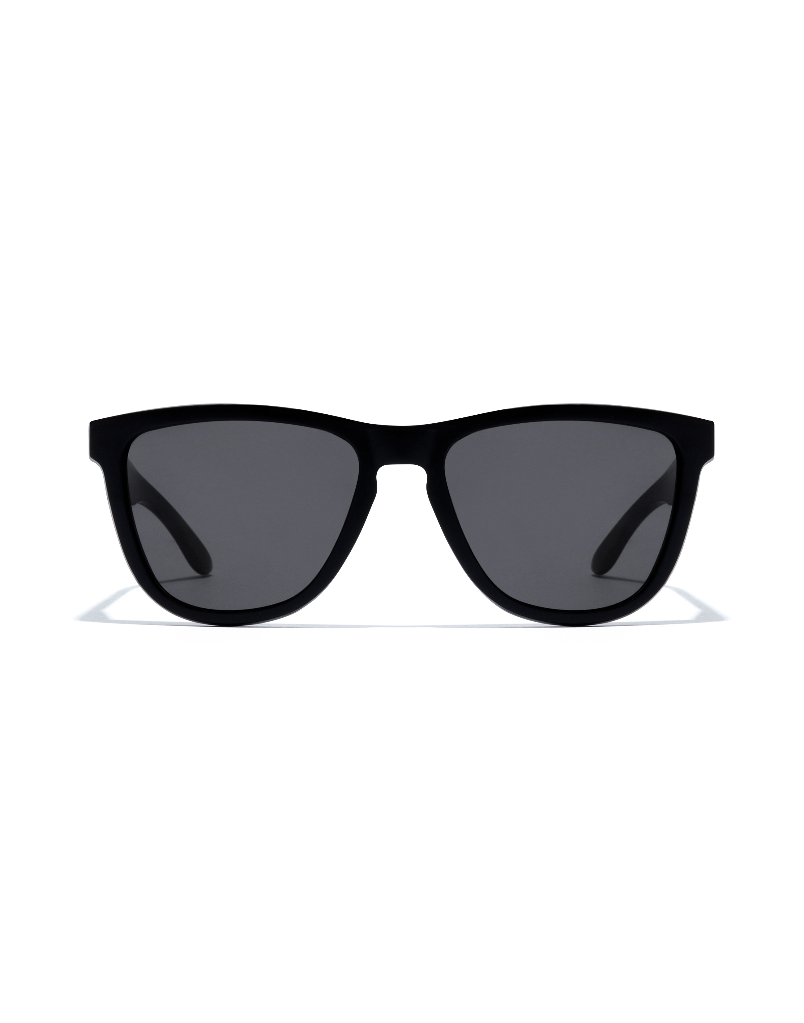 Foto 2 | Lentes Hawkers One Raw Black Dark Negros Unisex