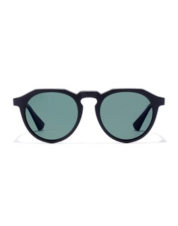 Foto 2 | Lentes Hawkers - Warwick Raw Polarized Black Alligator Unisex Uv400