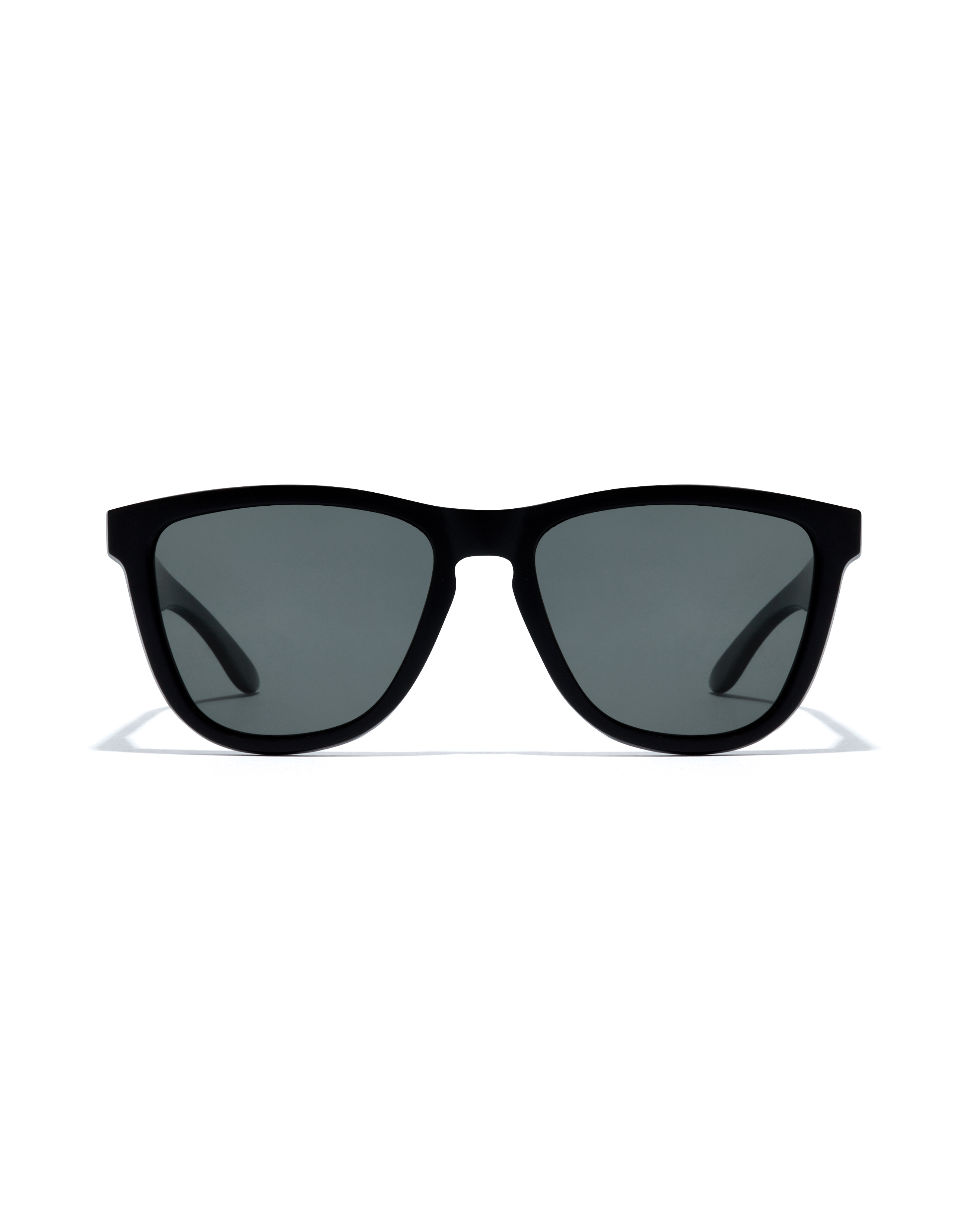 Foto 3 pulgar | Lentes Hawkers - One Raw Polarized Black Dark Unisex Uv400