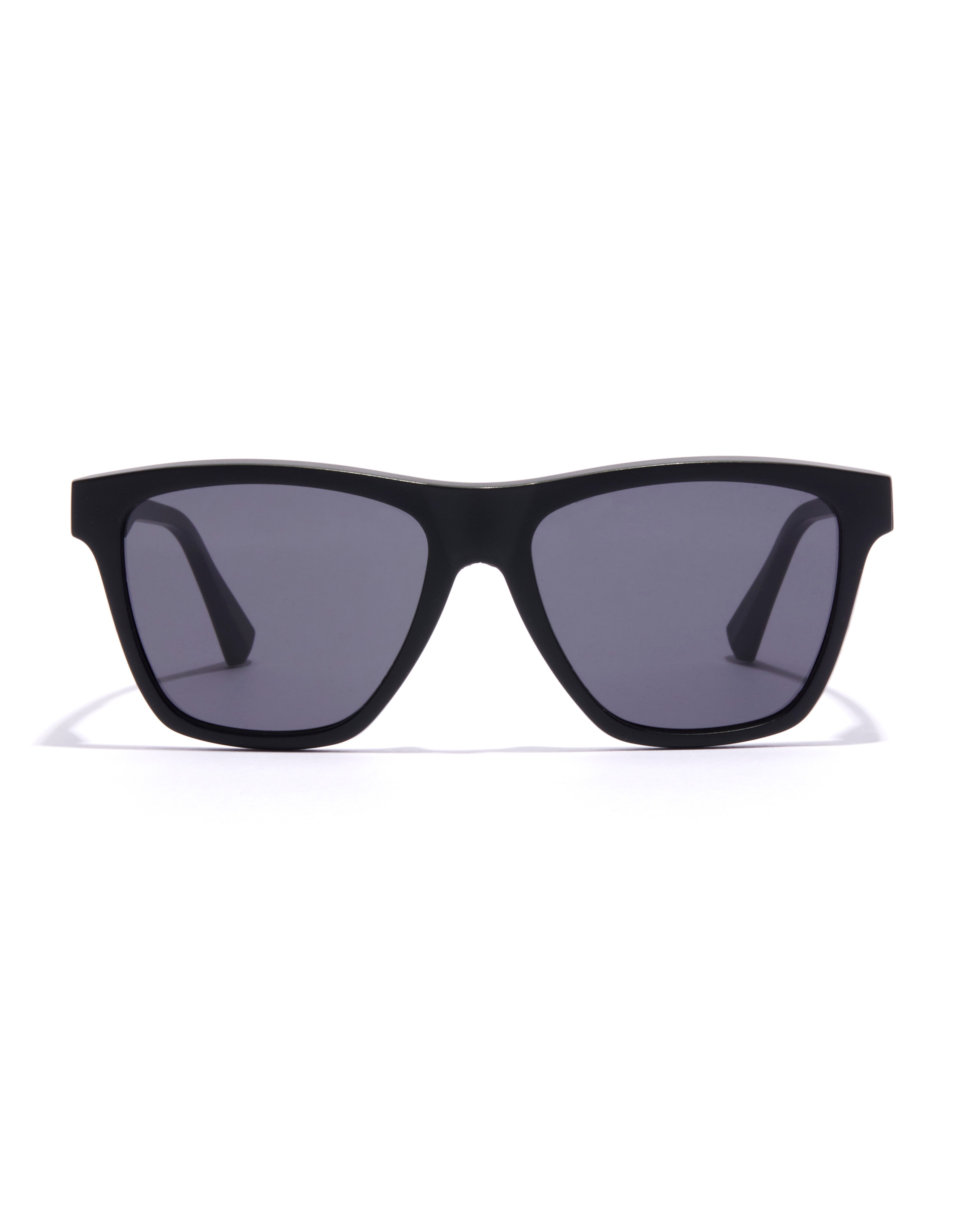 Foto 3 pulgar | Lentes Hawkers One Ls Raw Polarized Black para Hombres y Mujeres Uv400 color Negro